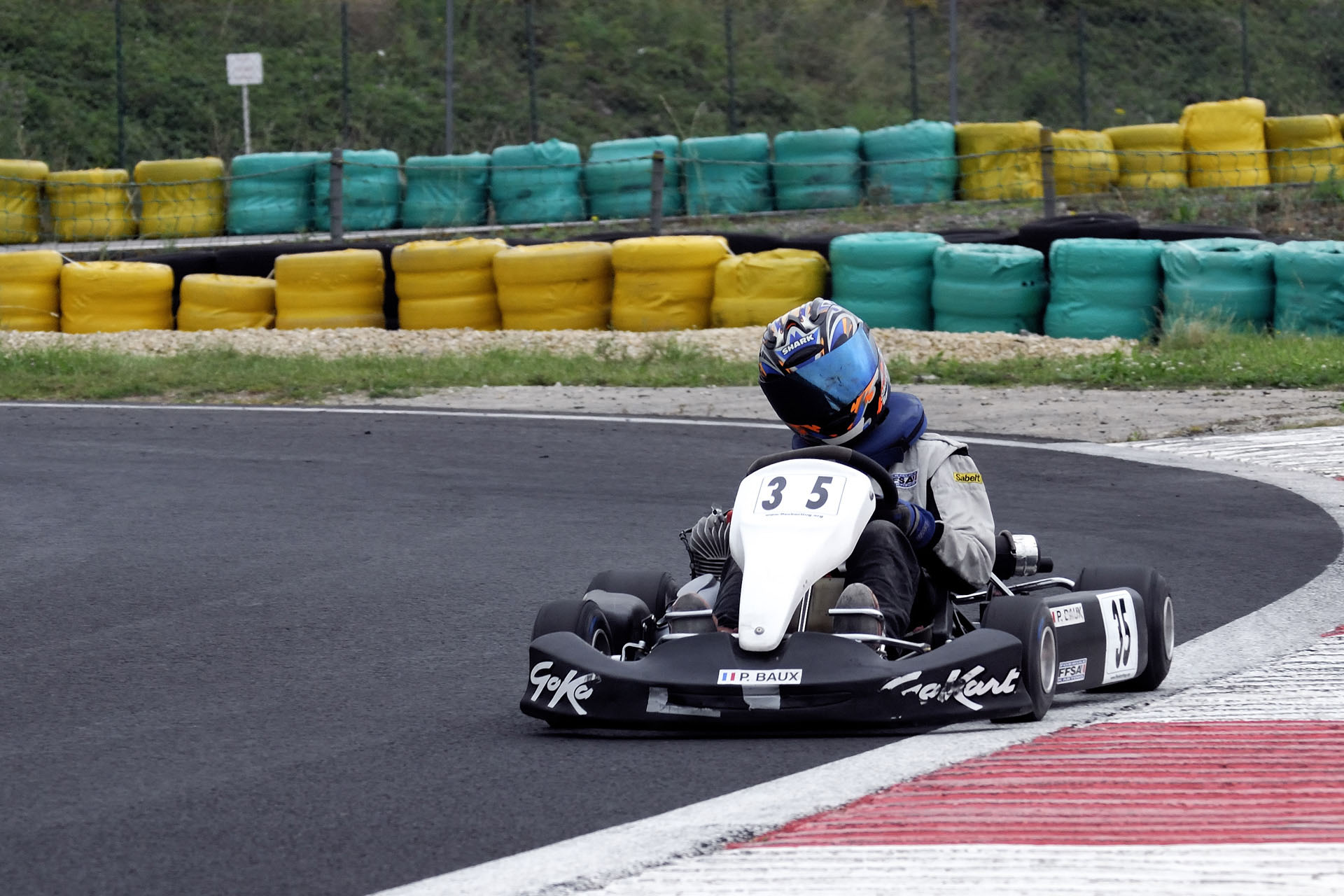 CoupeDeFranceKart2007 035