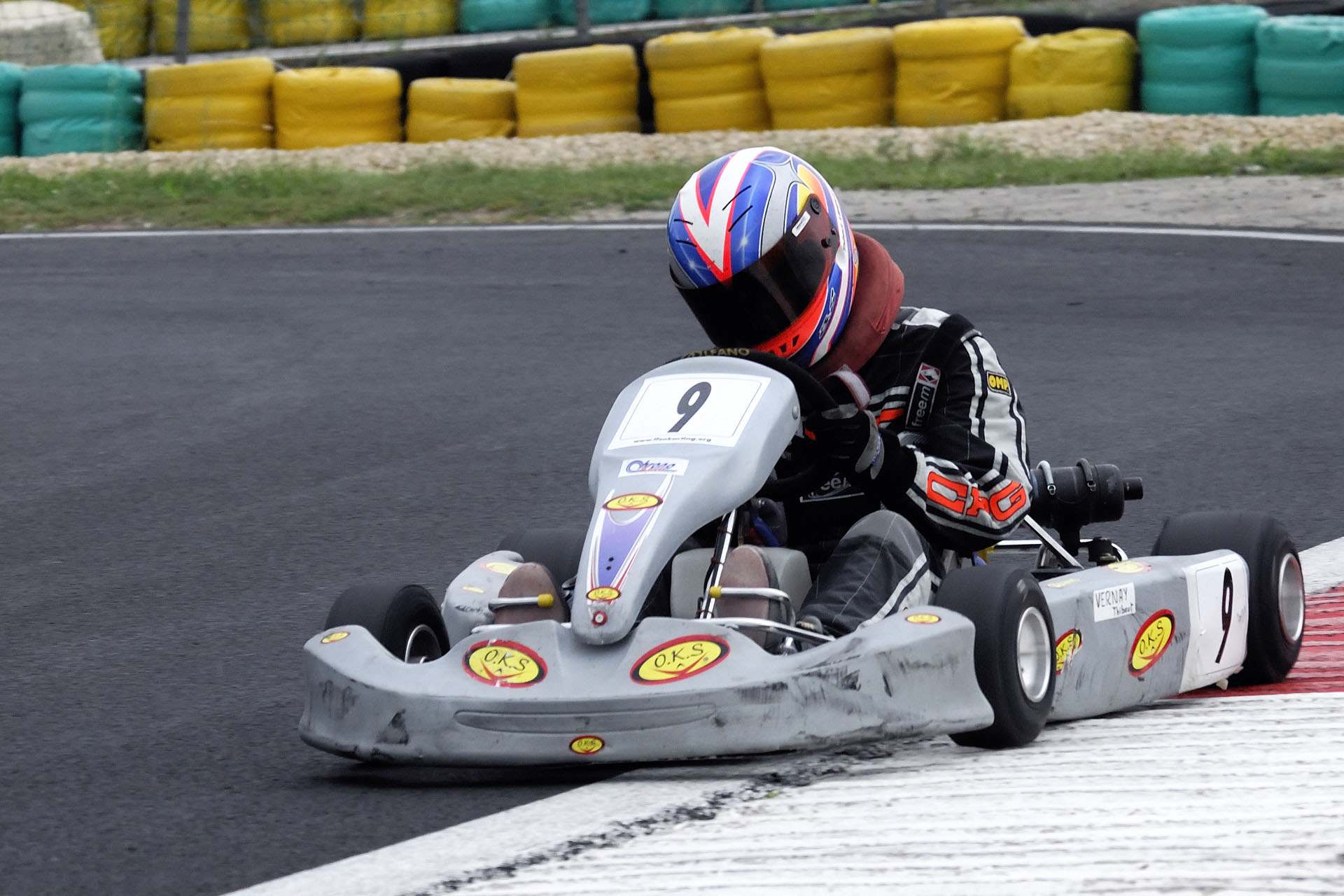 CoupeDeFranceKart2007 036