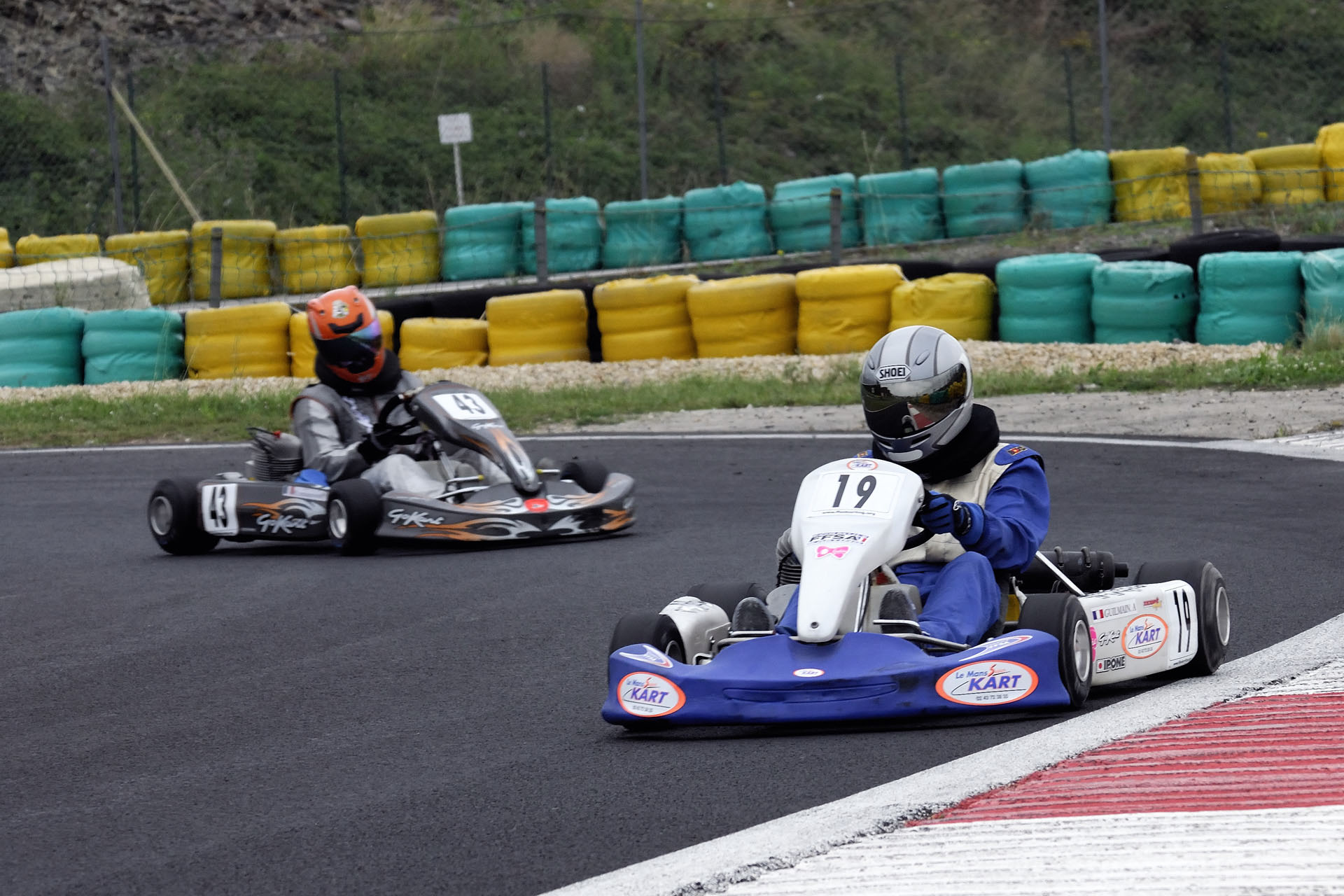 CoupeDeFranceKart2007 040