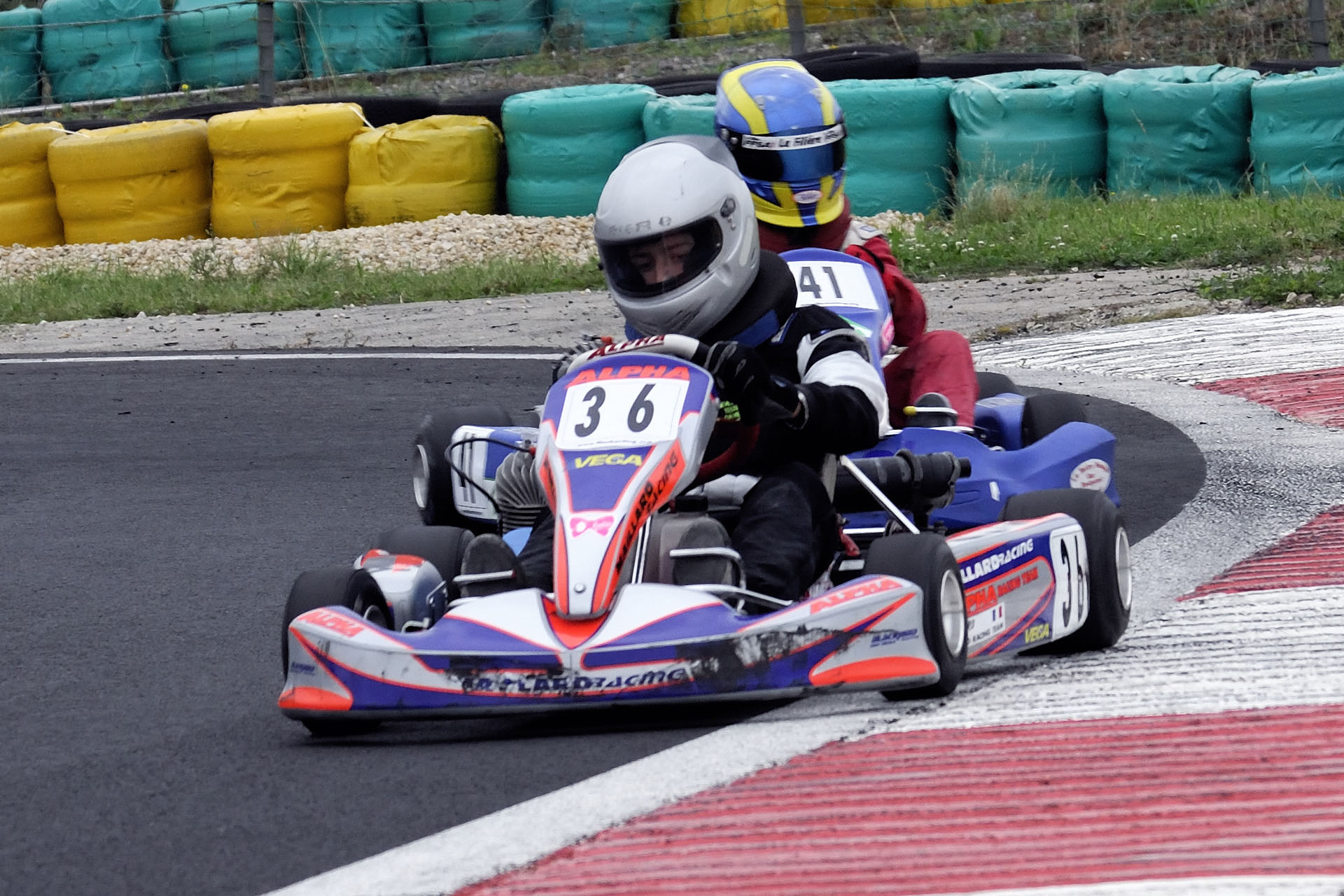 CoupeDeFranceKart2007 042
