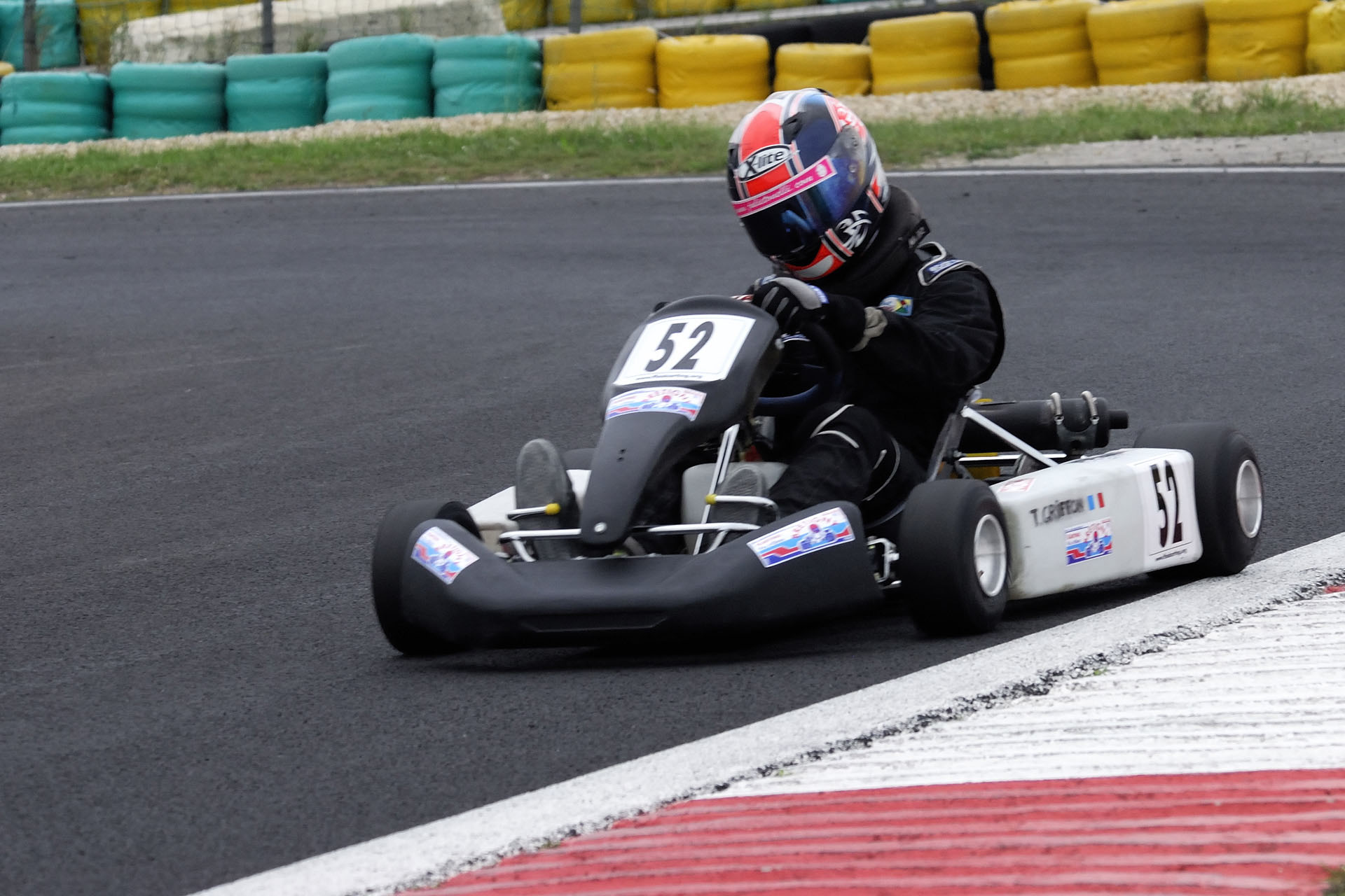 CoupeDeFranceKart2007 043