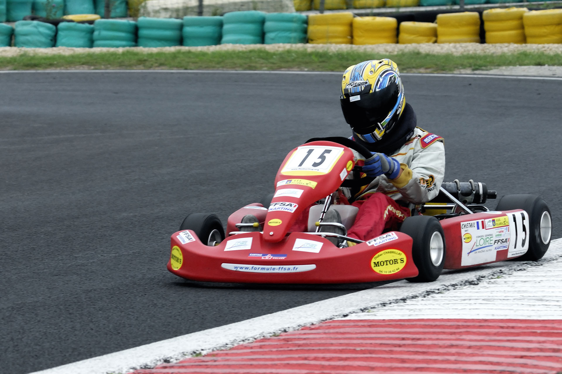 CoupeDeFranceKart2007 044