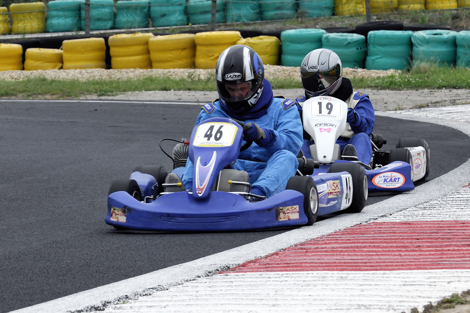CoupeDeFranceKart2007 045