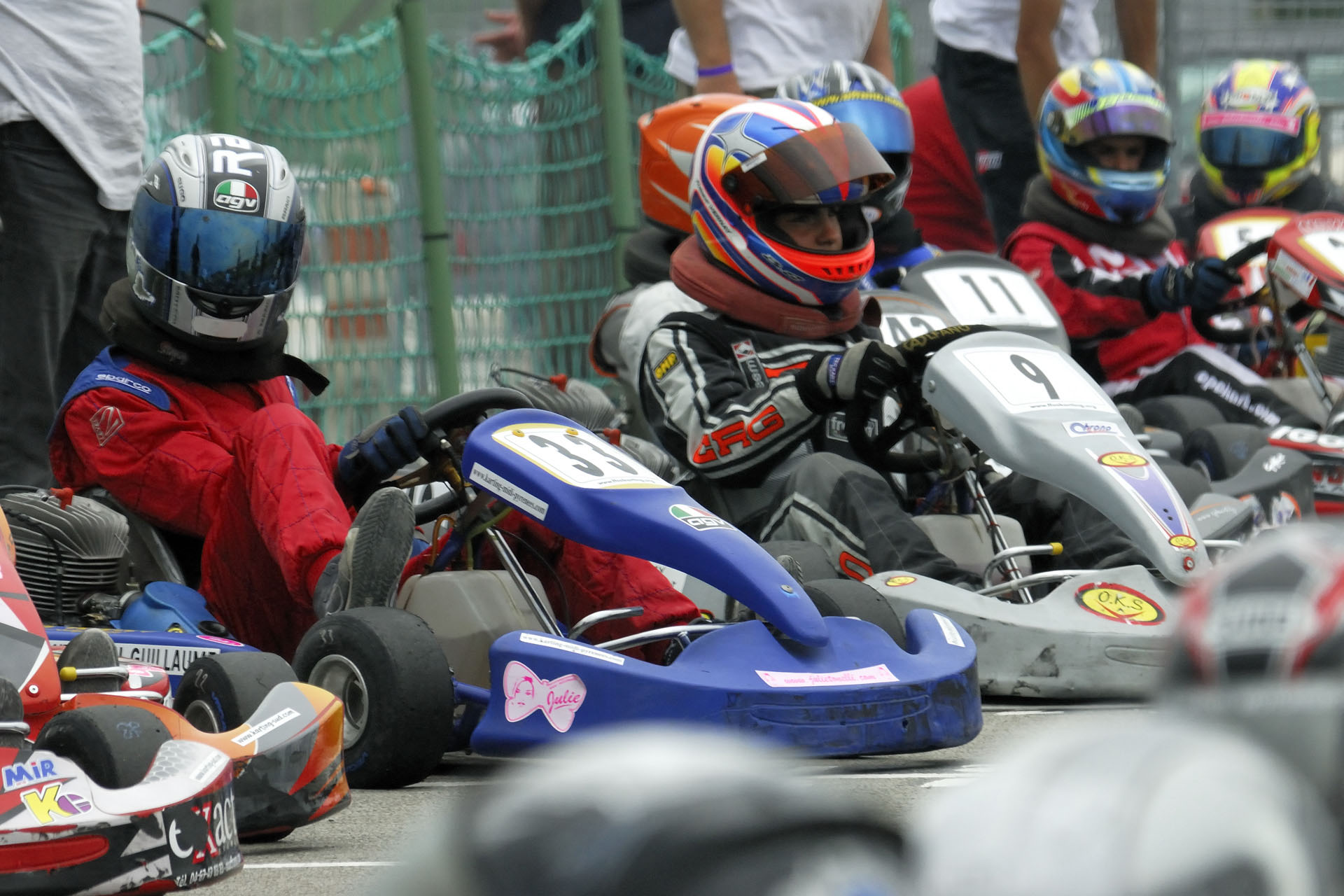 CoupeDeFranceKart2007 052