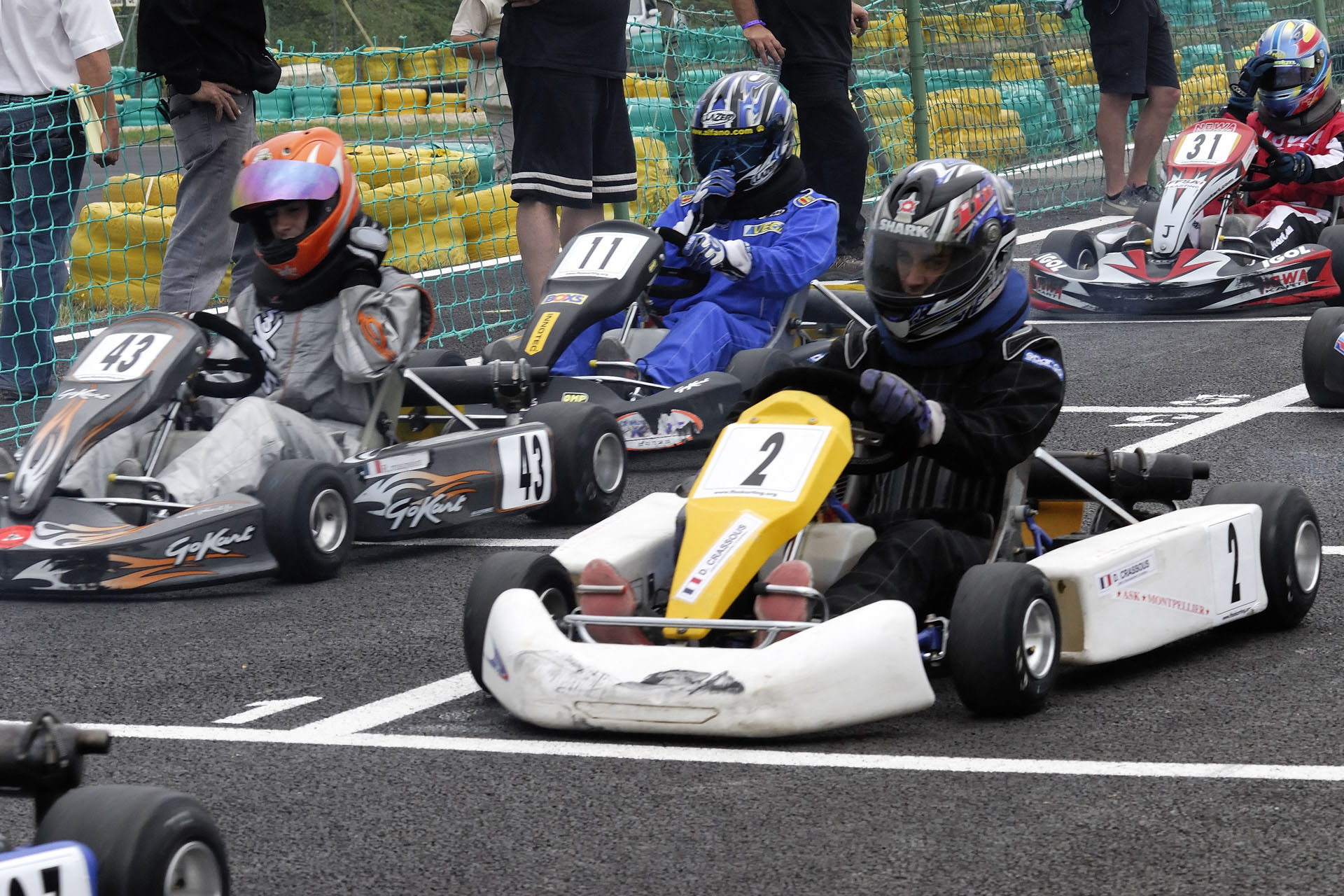 CoupeDeFranceKart2007 055