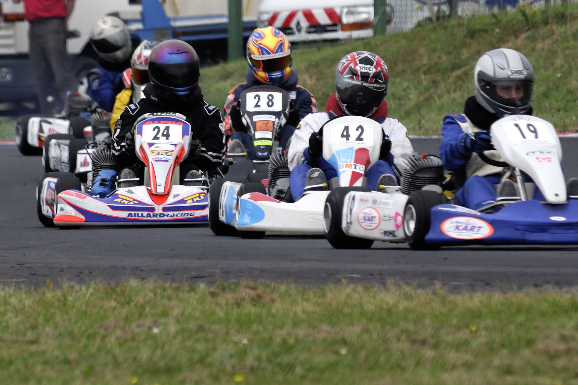 CoupeDeFranceKart2007 056