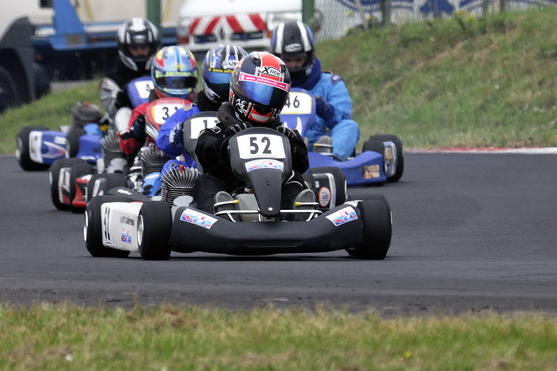 CoupeDeFranceKart2007 057