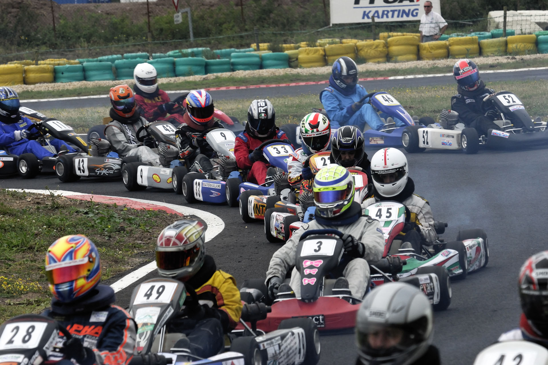 CoupeDeFranceKart2007 058