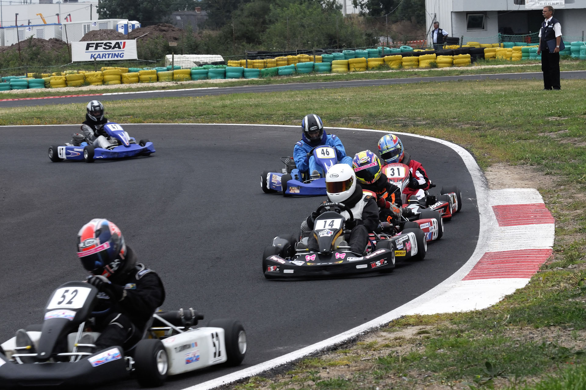 CoupeDeFranceKart2007 063