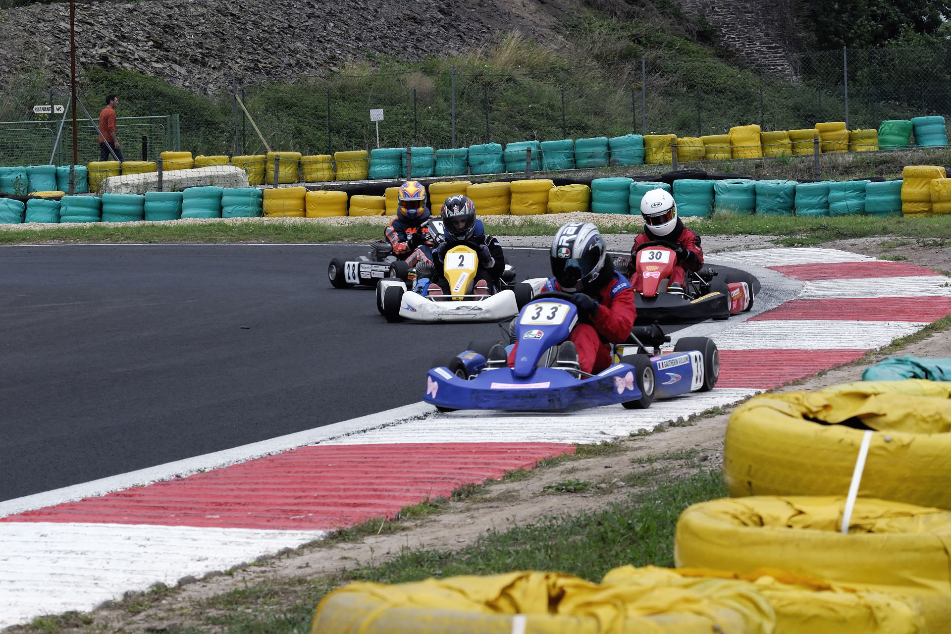 CoupeDeFranceKart2007 065