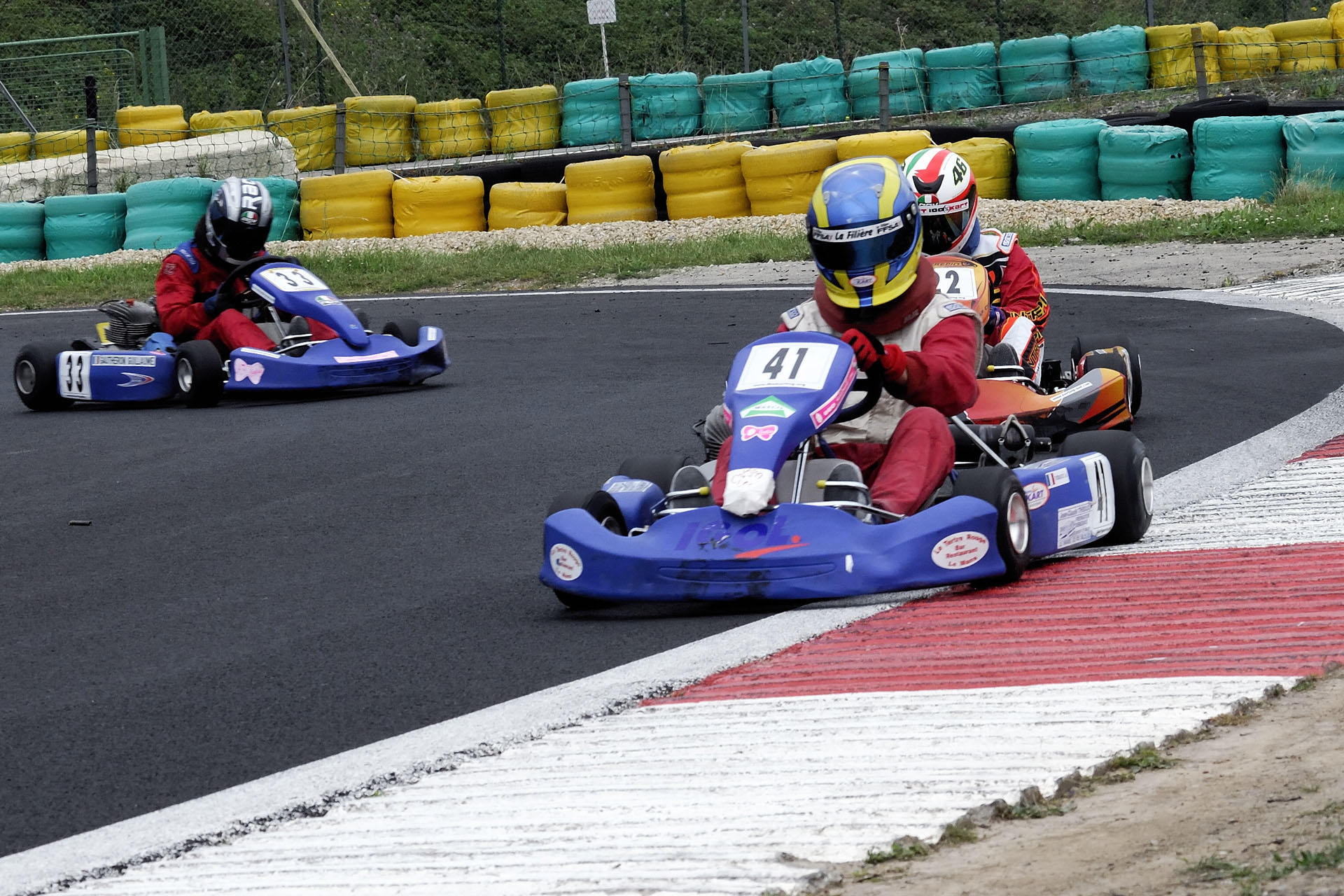 CoupeDeFranceKart2007 068