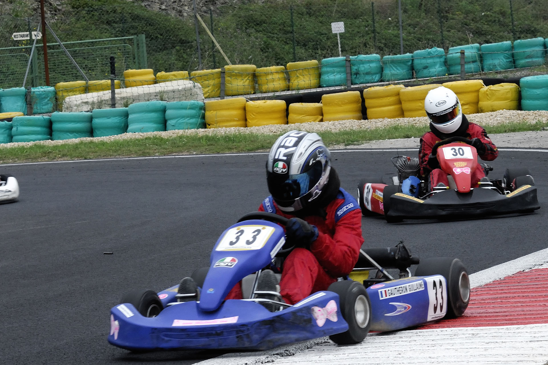 CoupeDeFranceKart2007 069