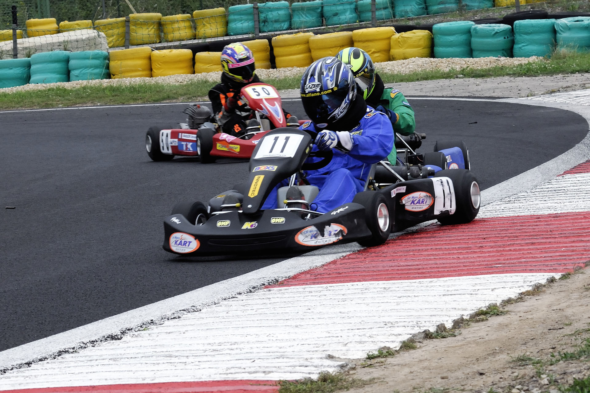 CoupeDeFranceKart2007 070