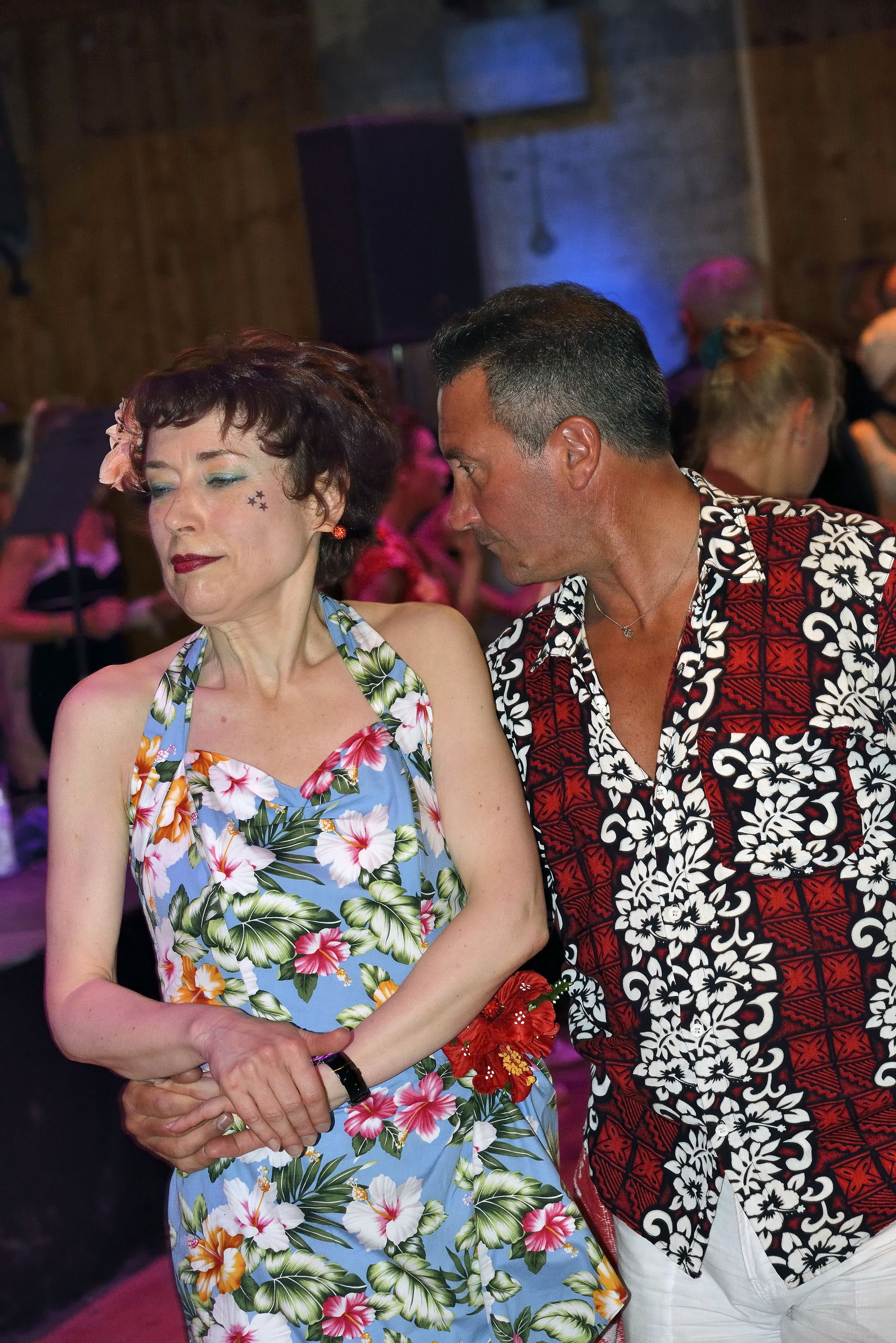 Danse RockBoogieWoogie 15