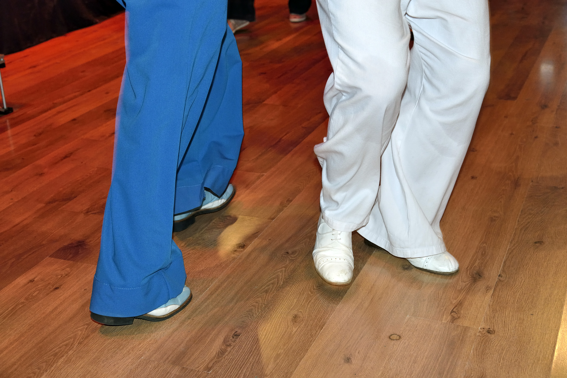 Danse RockBoogieWoogie 23