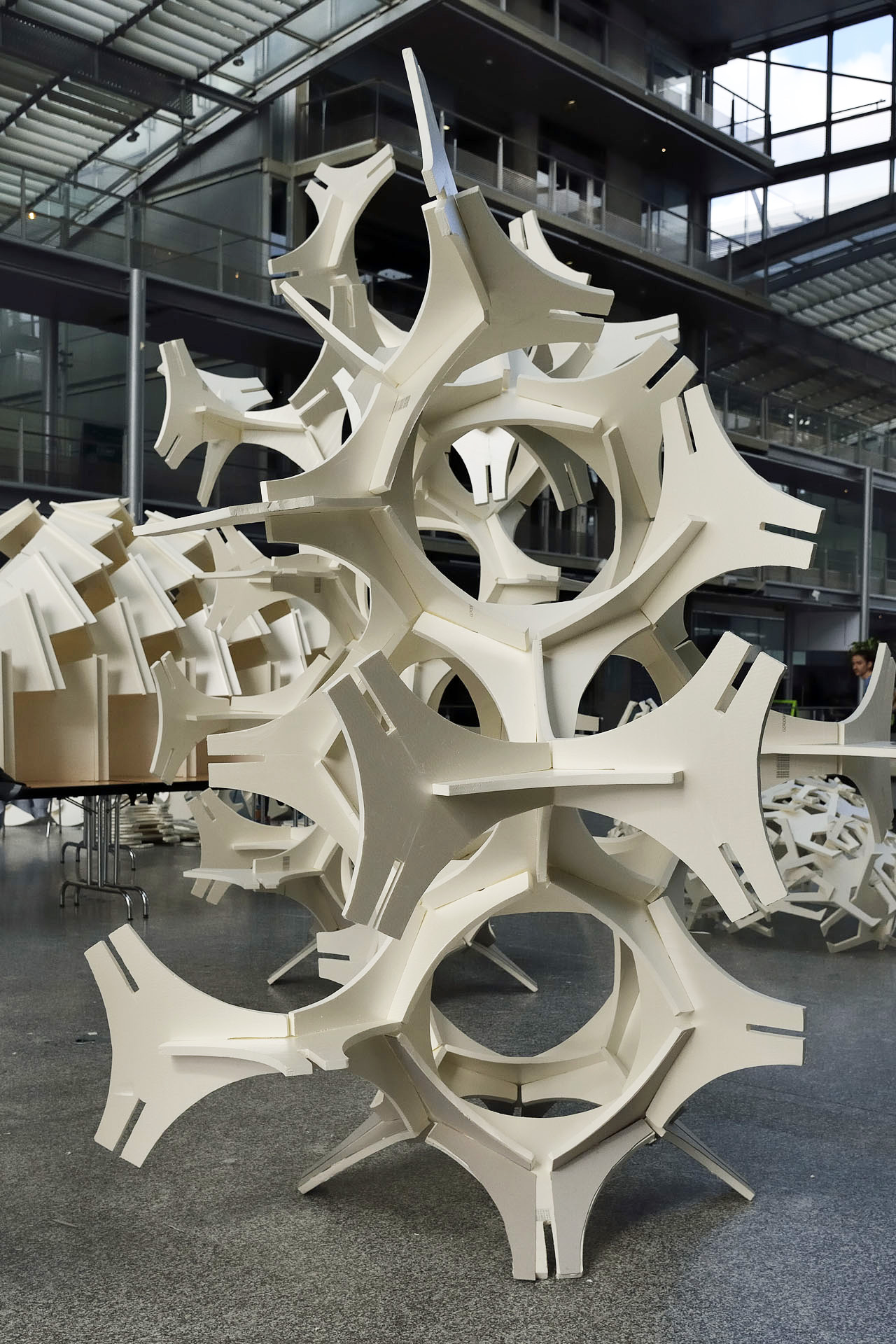 DesignEcolePonts 02