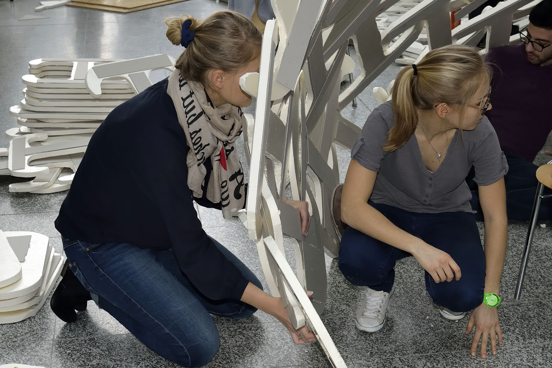 DesignEcolePonts 08