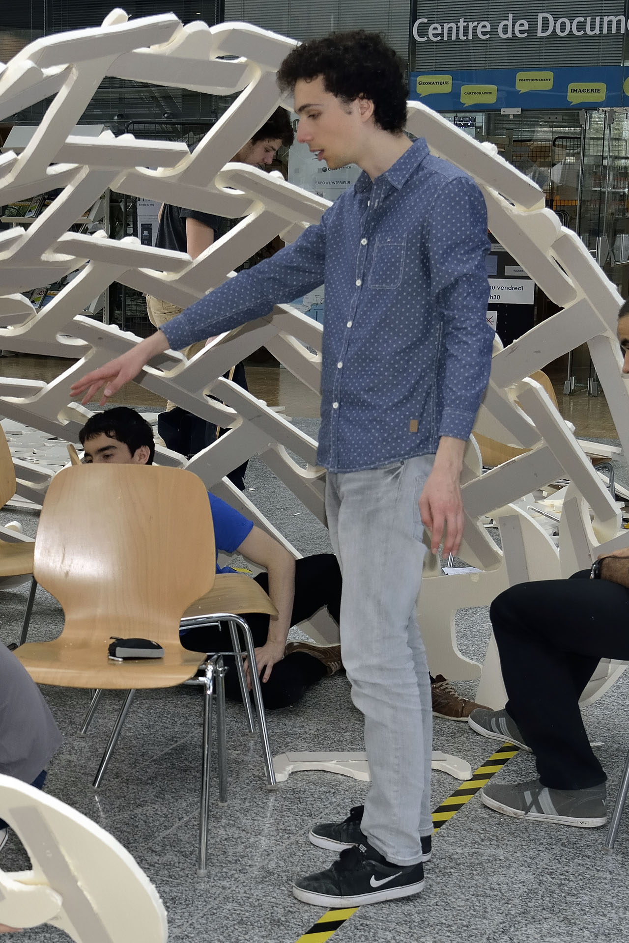 DesignEcolePonts 09