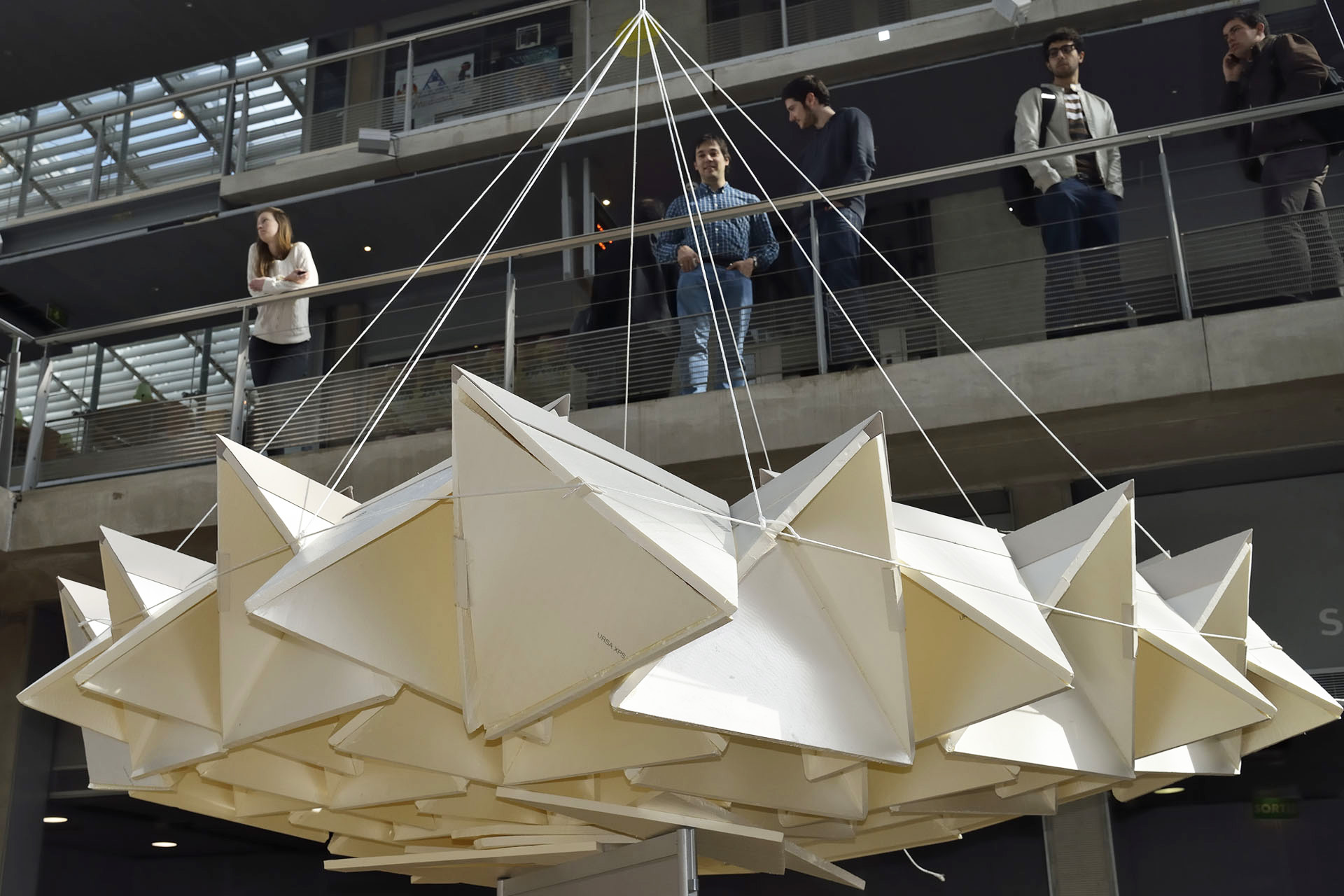 DesignEcolePonts 14