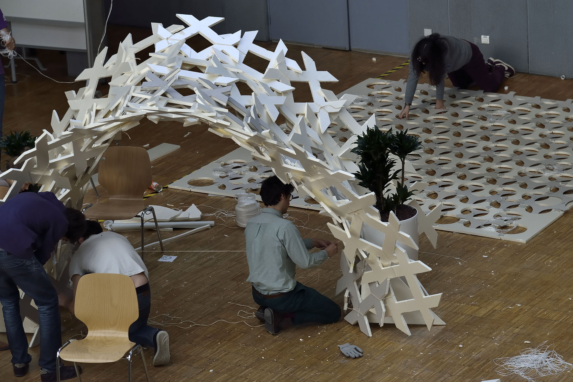 DesignEcolePonts 16