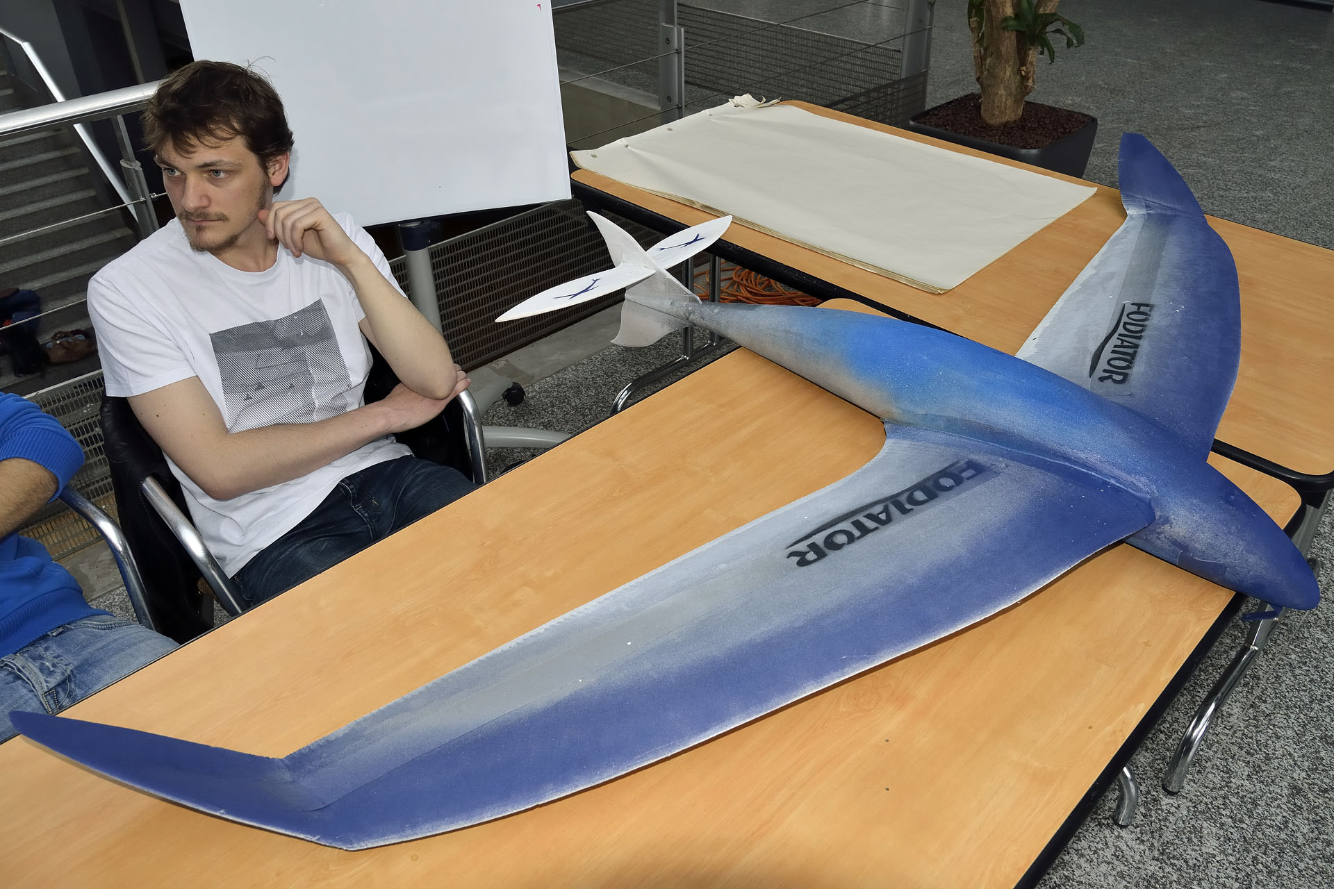 DesignEcolePonts 24