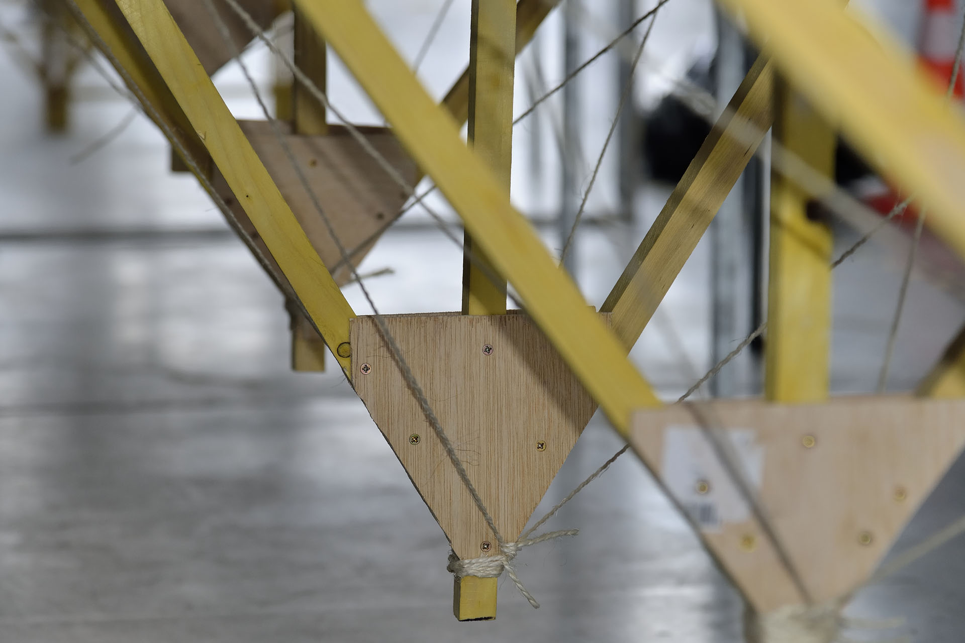 DesignEcolePonts 31