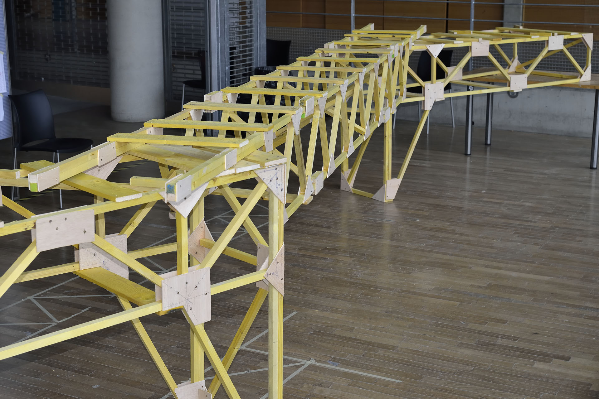 DesignEcolePonts 35