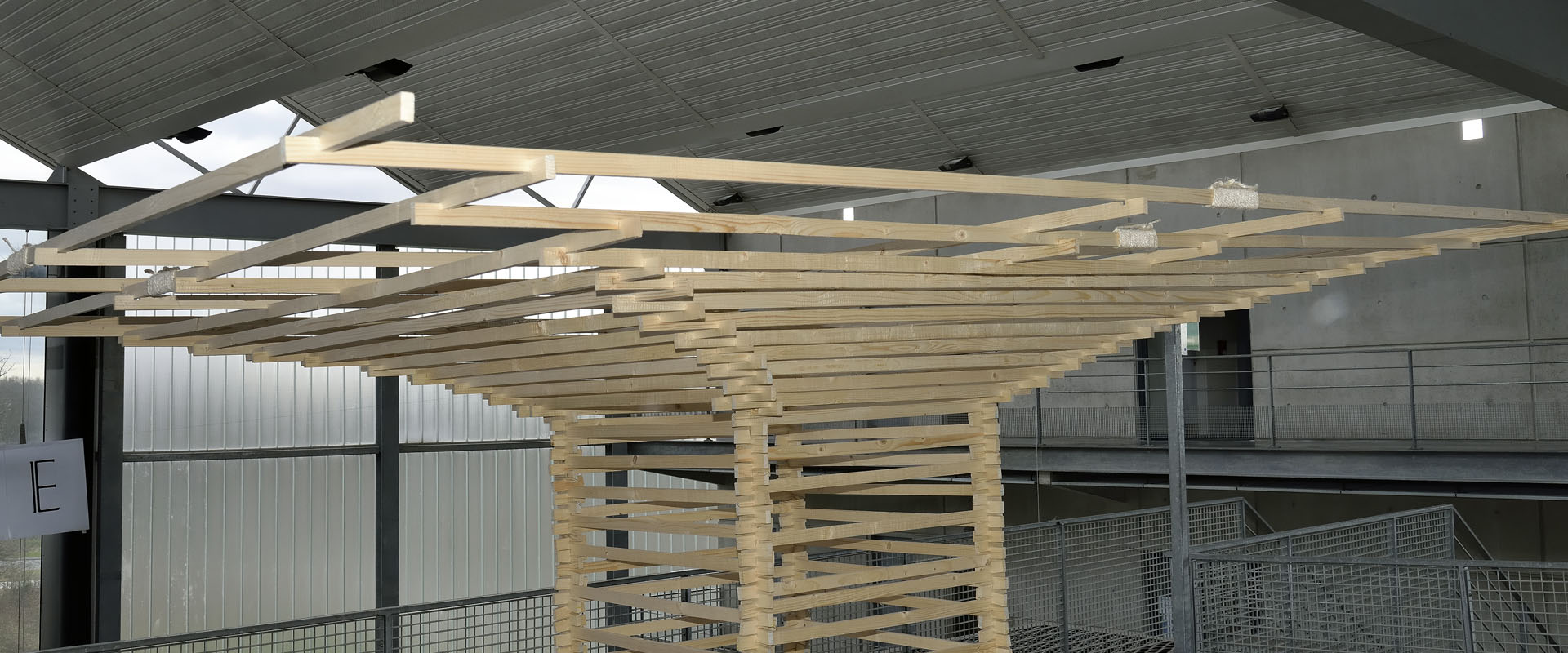DesignEcolePonts 40
