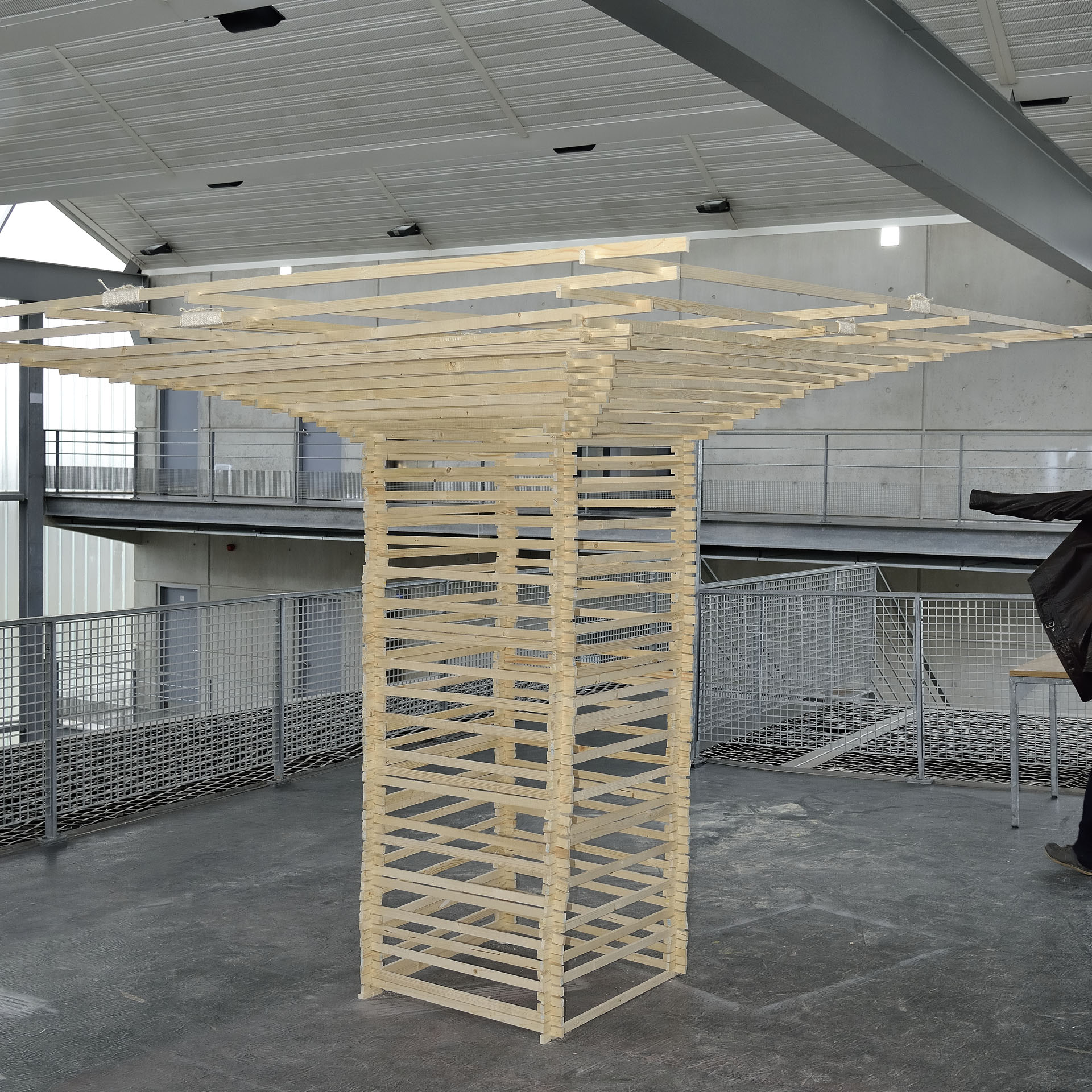 DesignEcolePonts 41