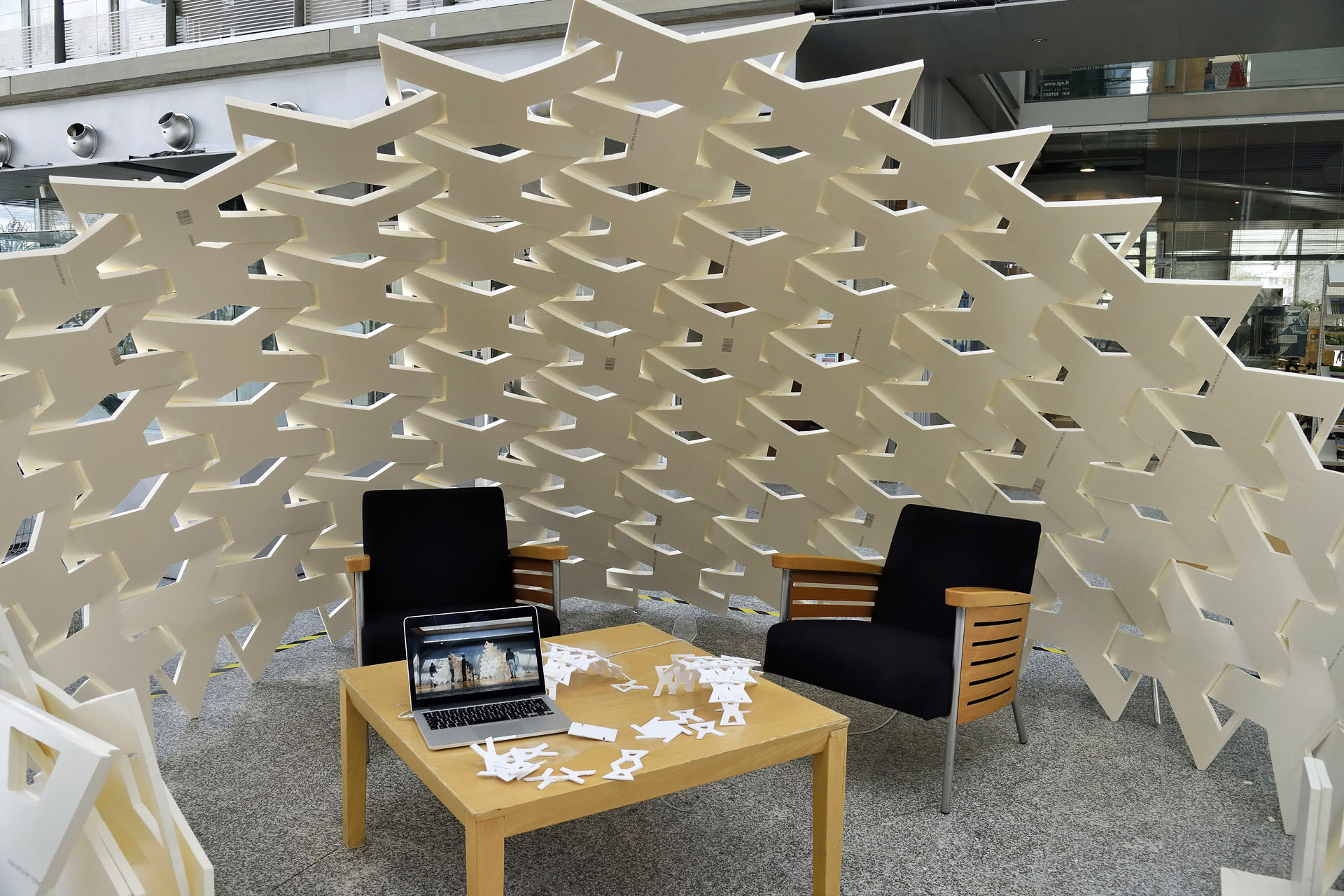 DesignEcolePonts 57