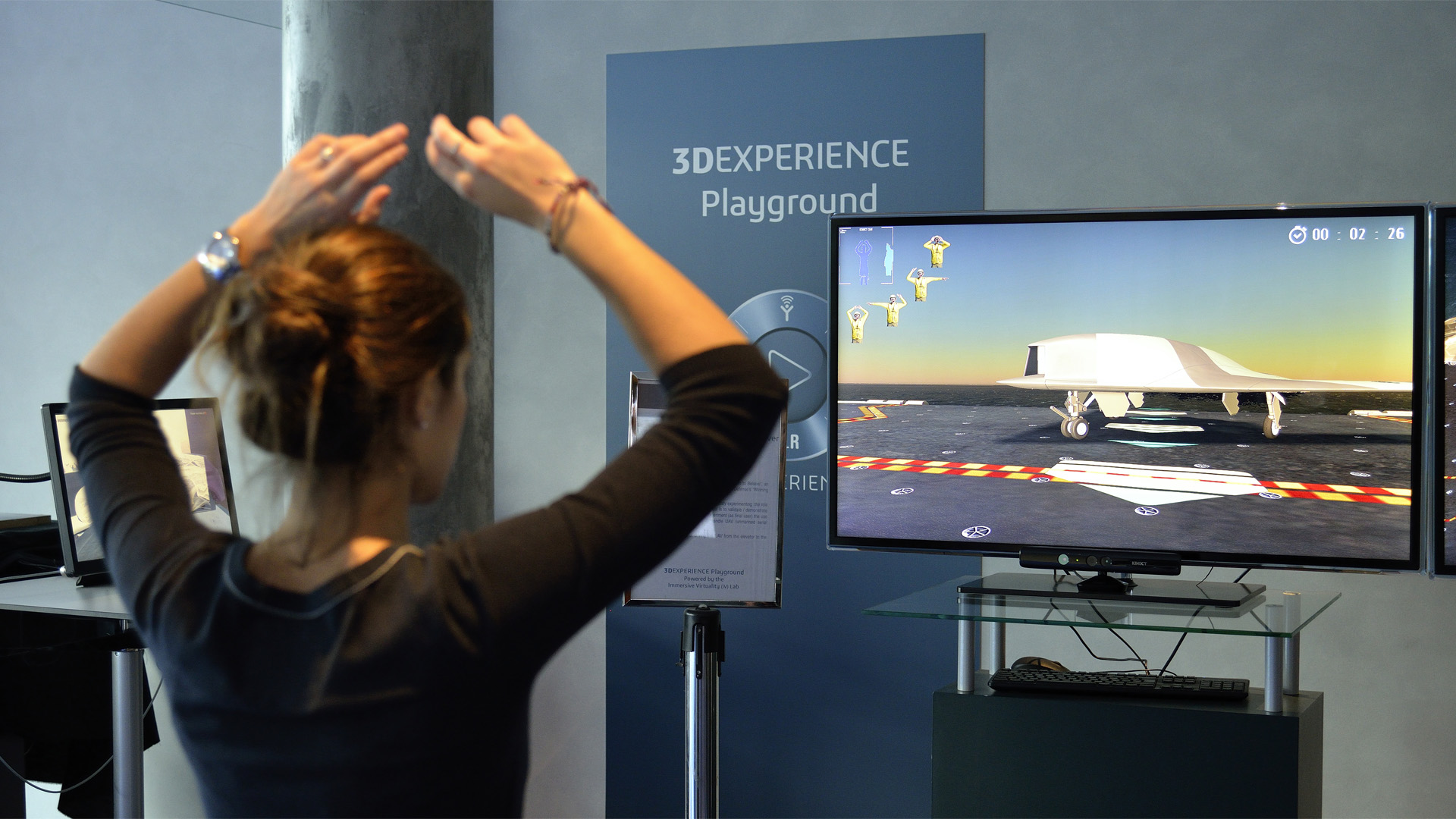 ESIEE 3DExperience 62
