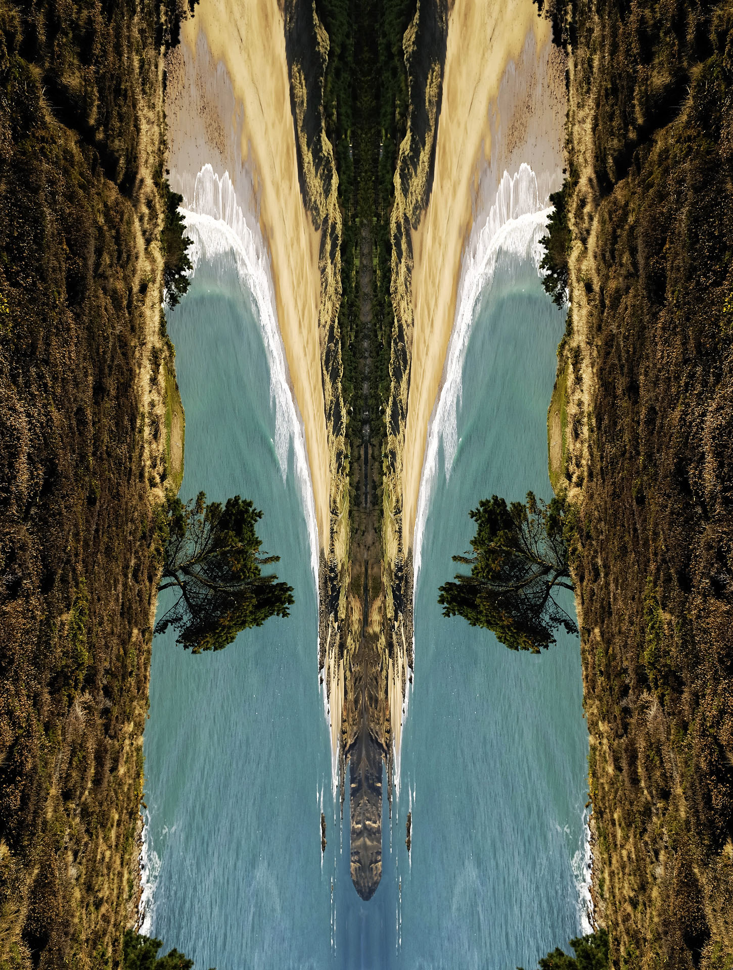 Entre2eaux
