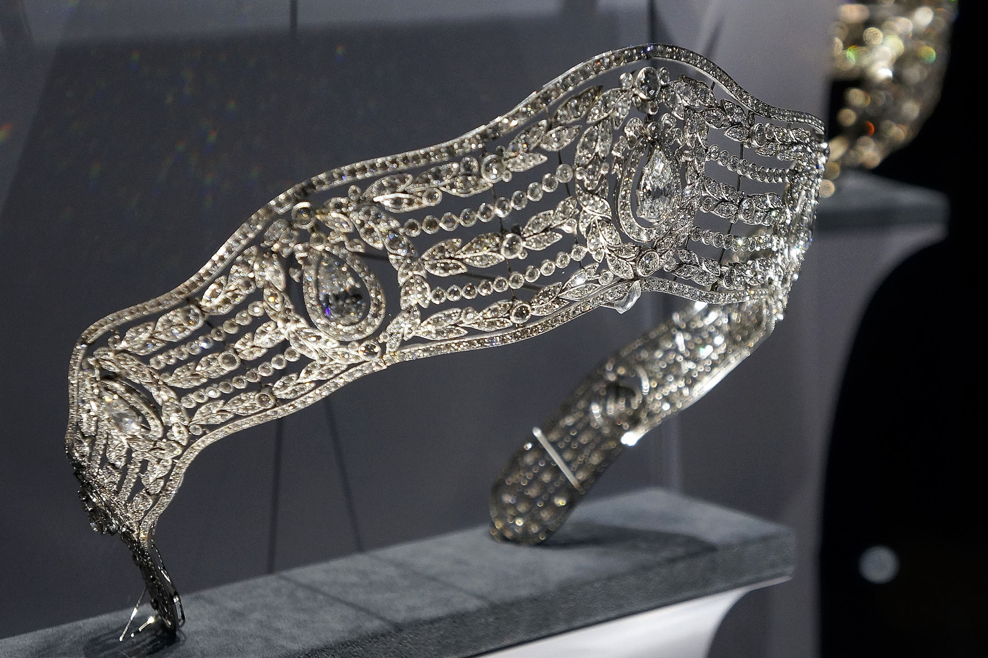 ExpoCartier 004