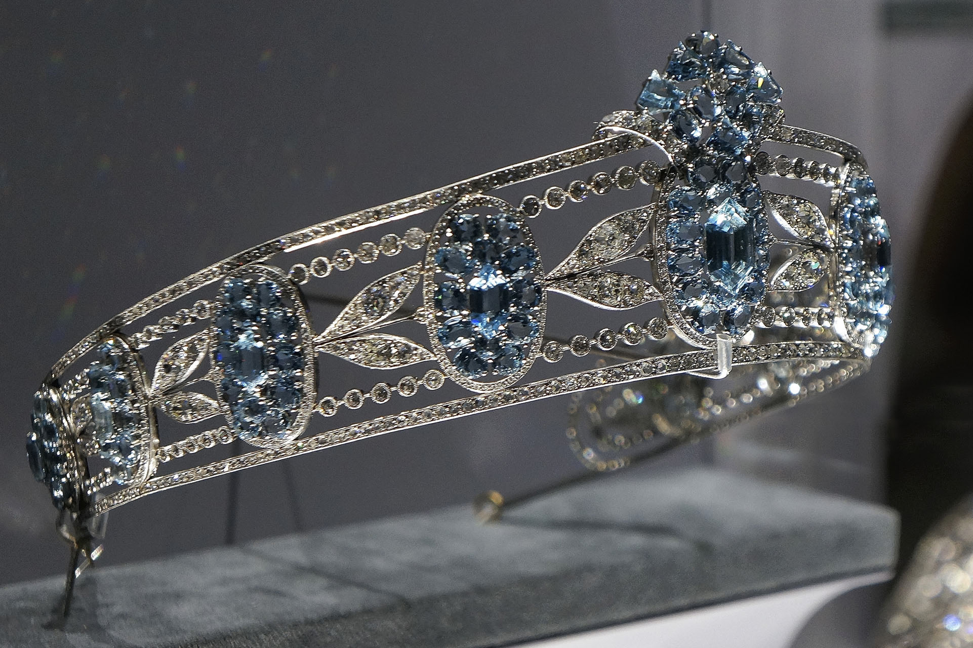 ExpoCartier 005