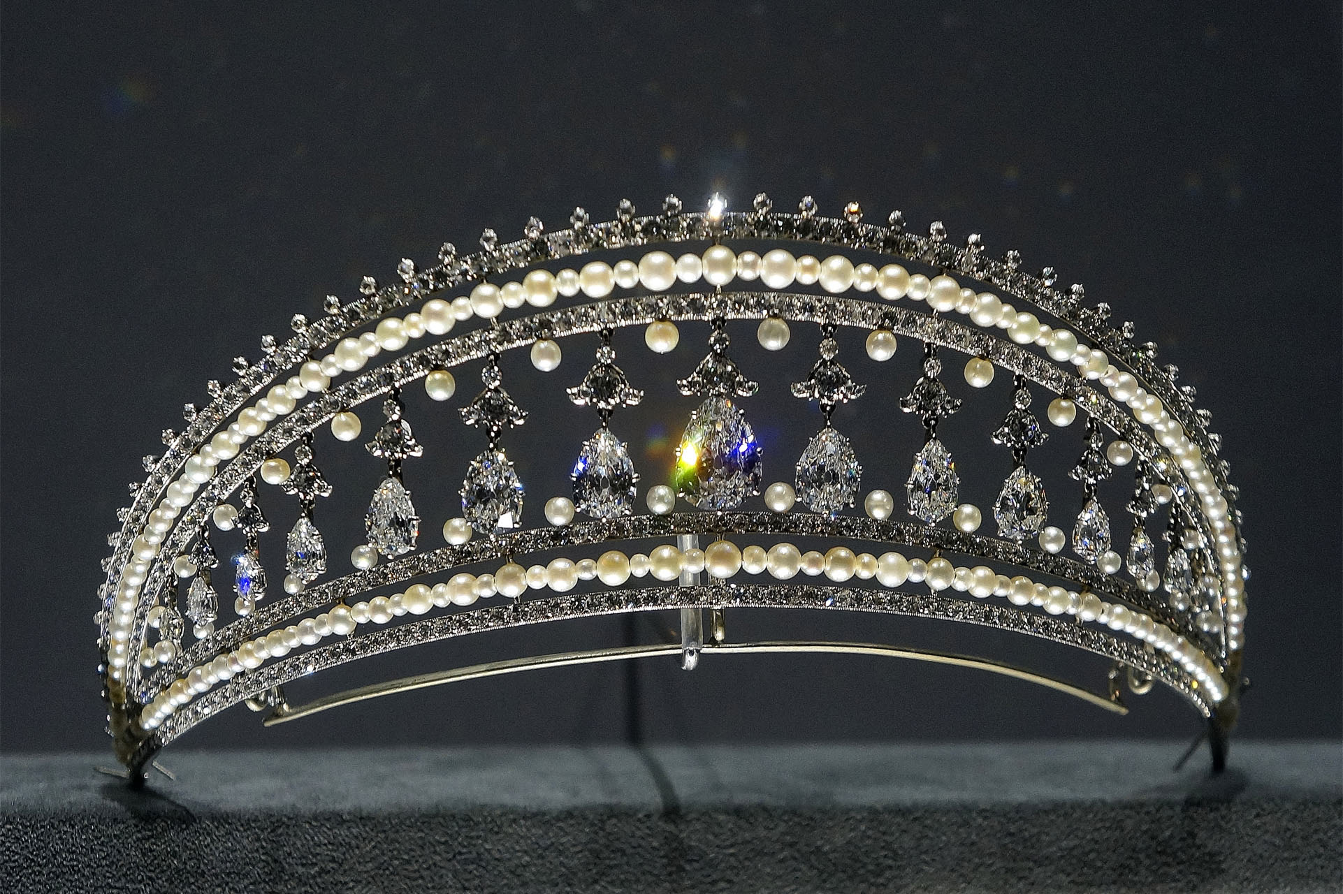 ExpoCartier 006