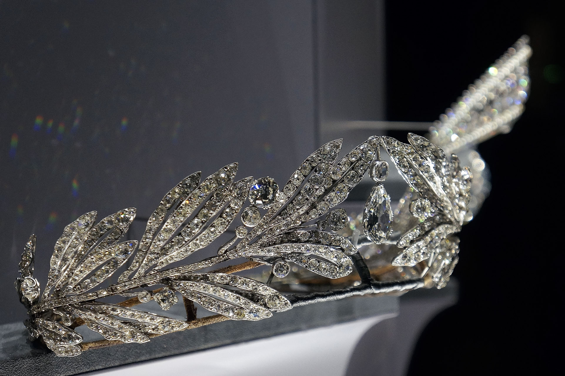 ExpoCartier 007