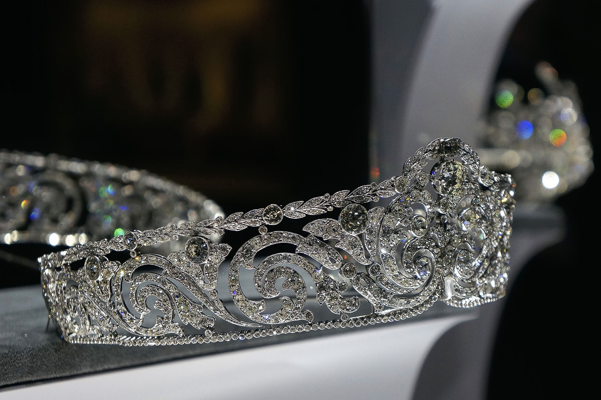 ExpoCartier 009