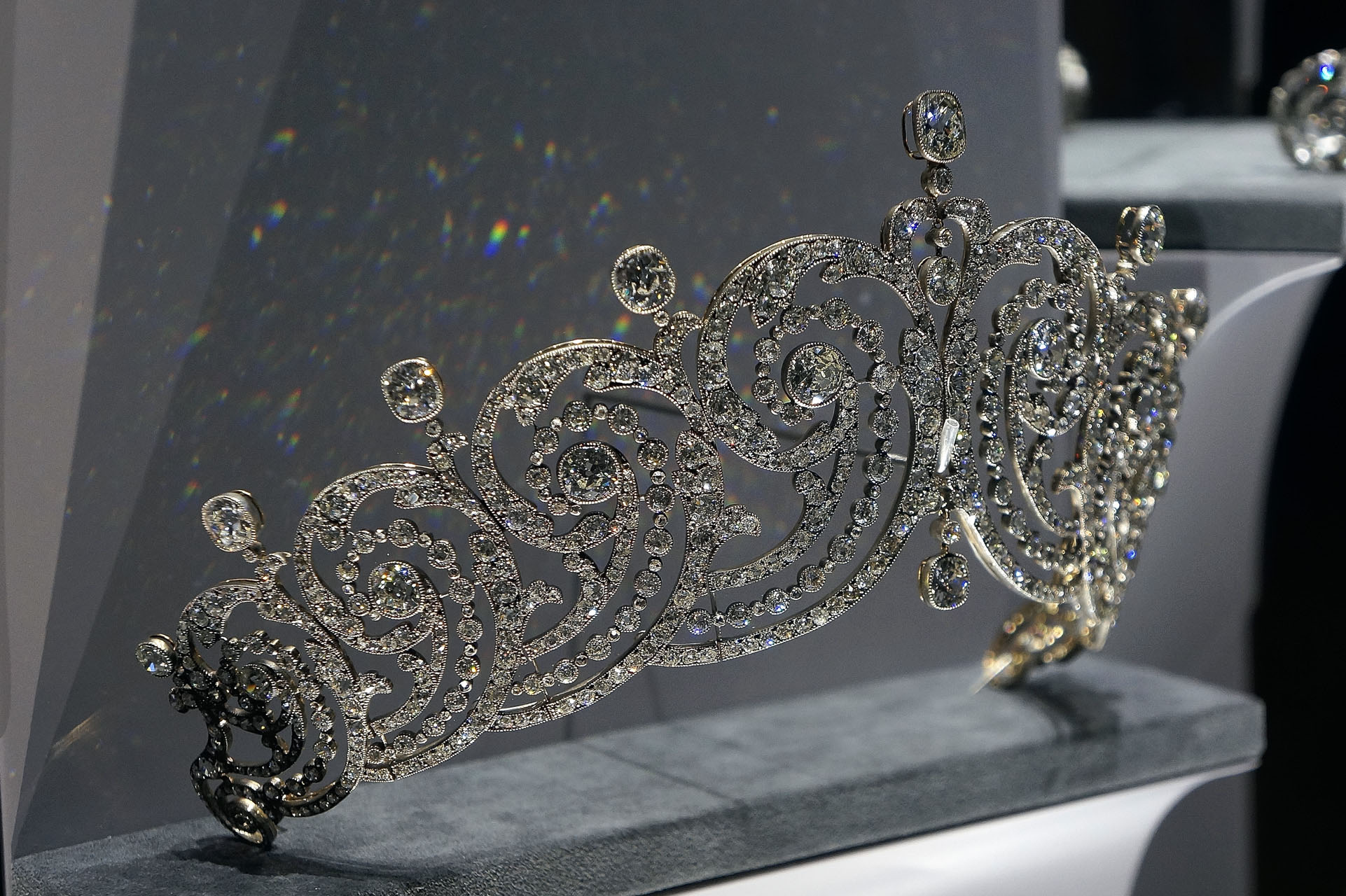 ExpoCartier 010