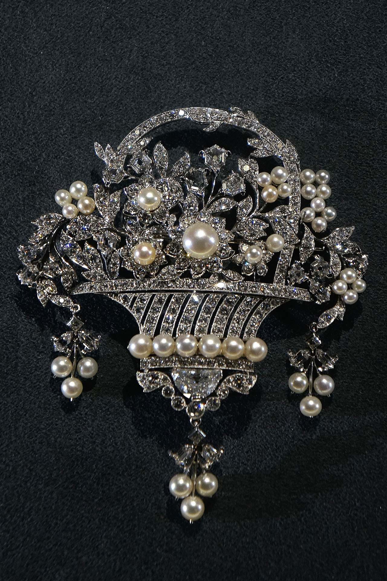 ExpoCartier 015