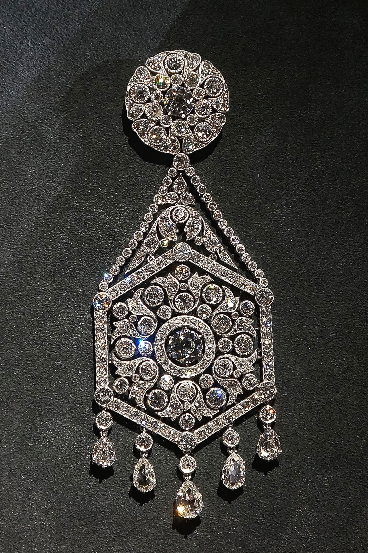 ExpoCartier 017