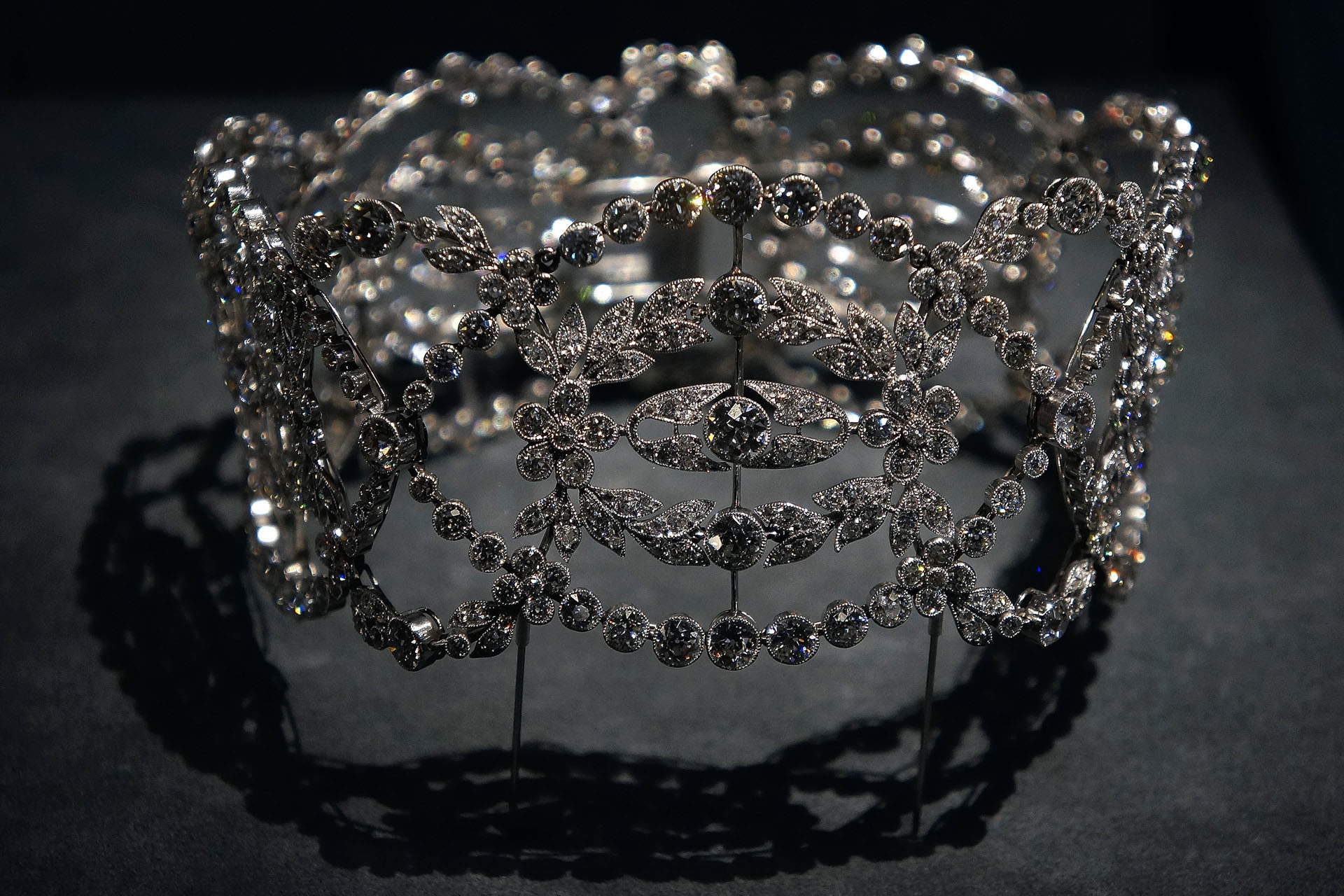 ExpoCartier 020