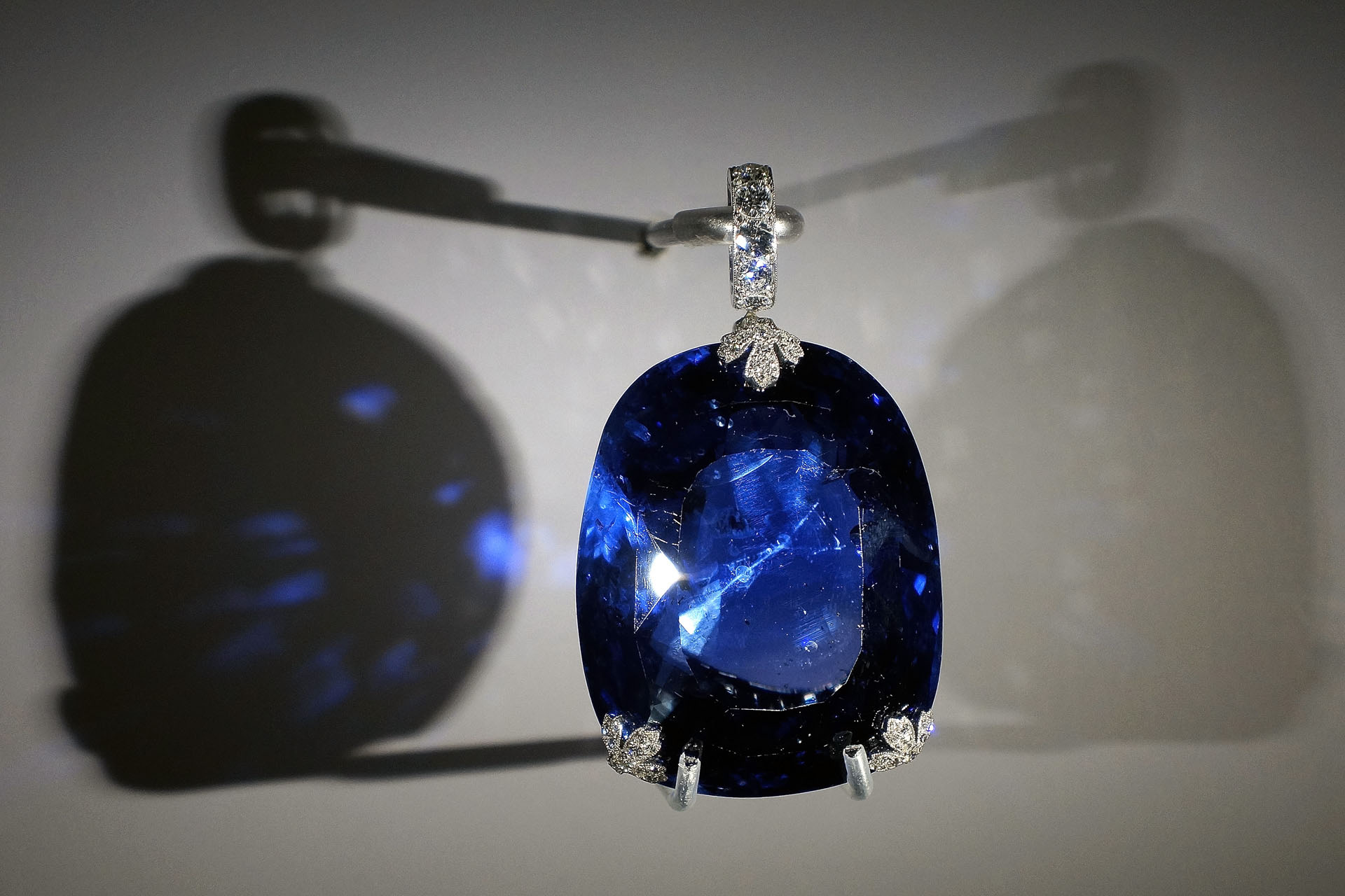 ExpoCartier 021