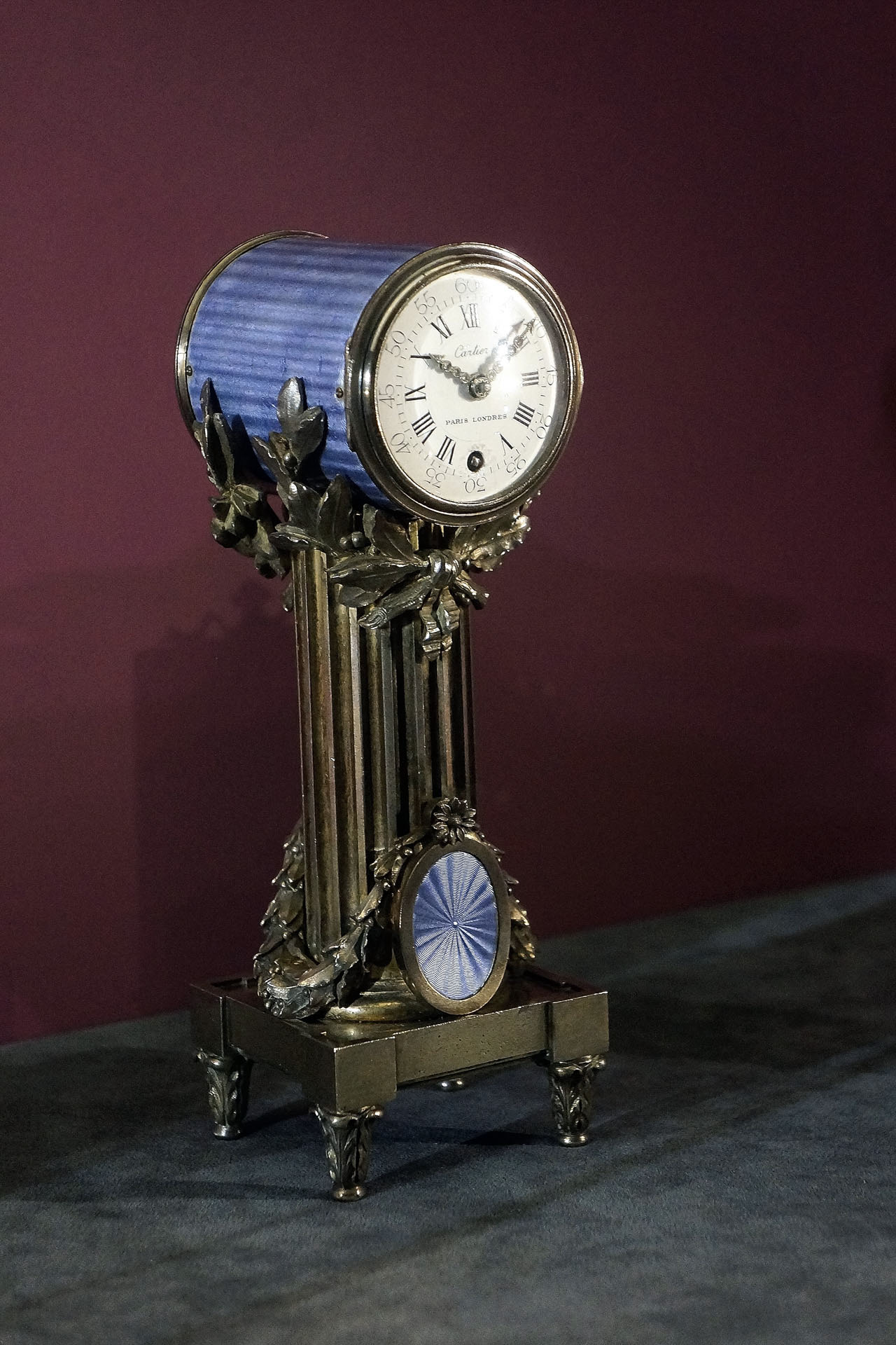 ExpoCartier 025