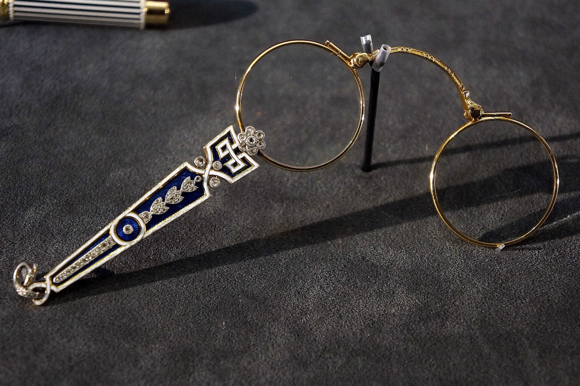 ExpoCartier 026