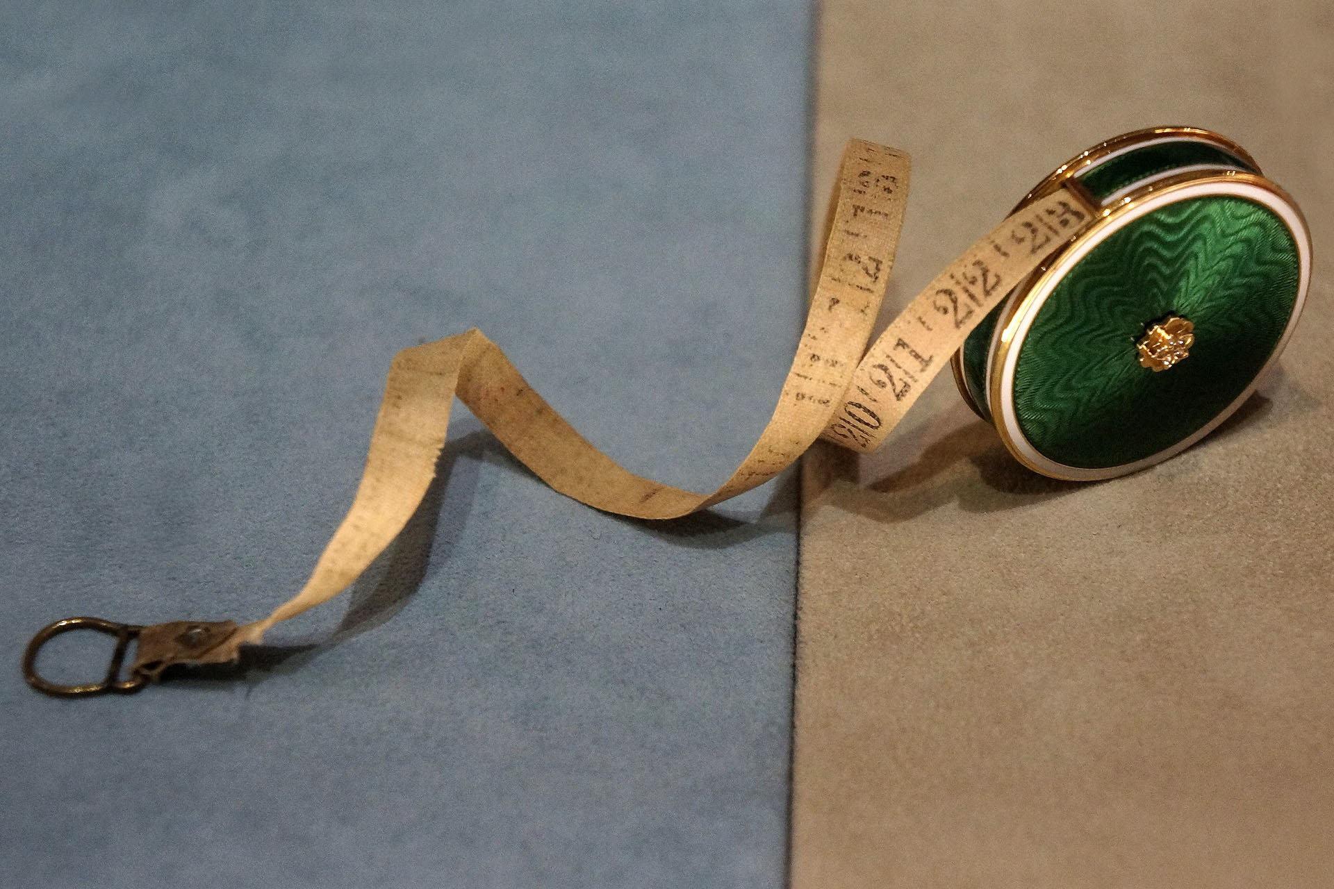 ExpoCartier 027