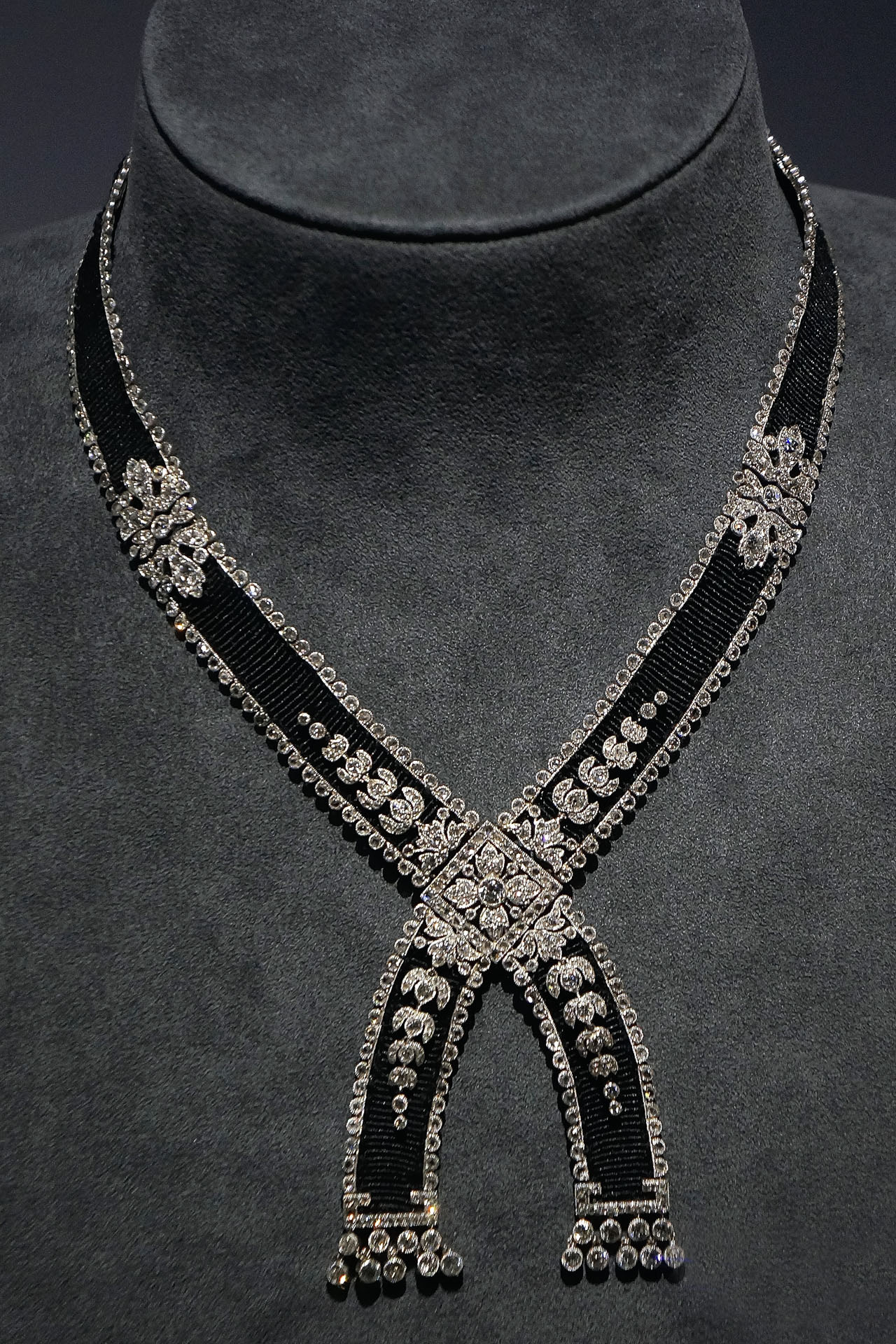 ExpoCartier 029