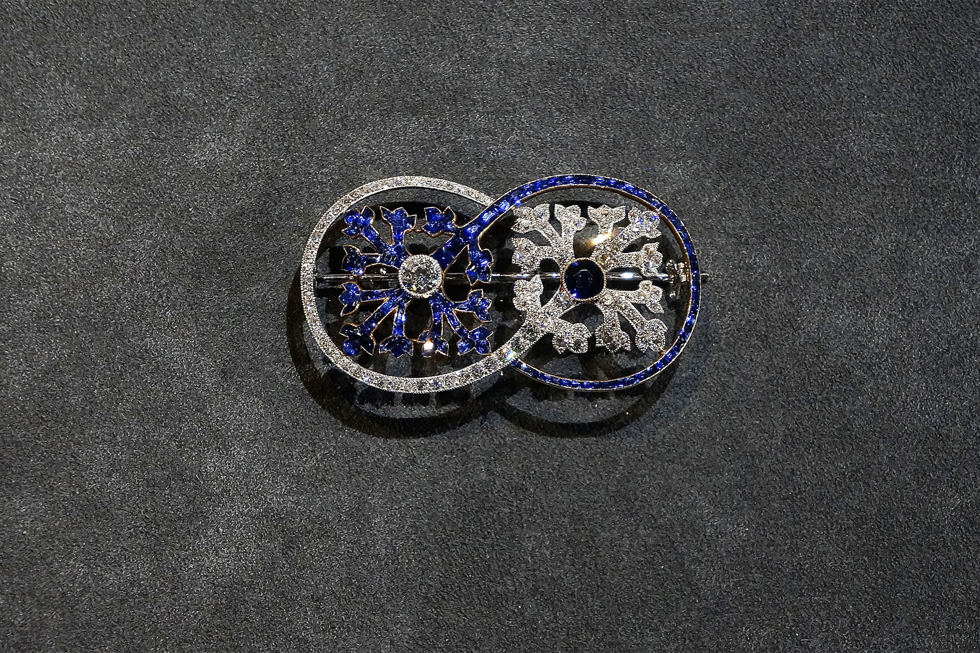 ExpoCartier 031