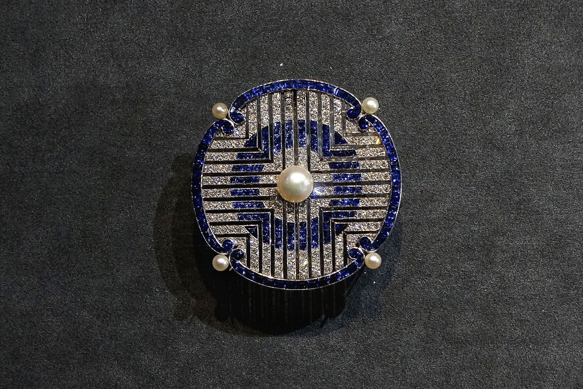 ExpoCartier 032