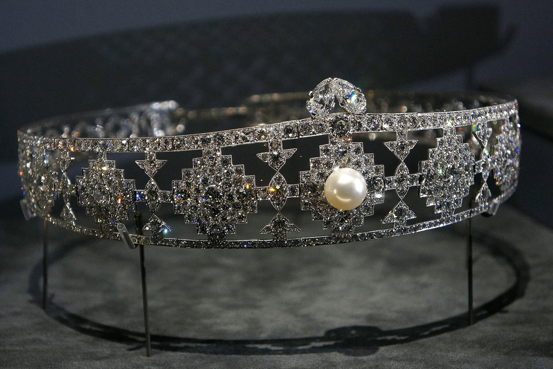 ExpoCartier 034