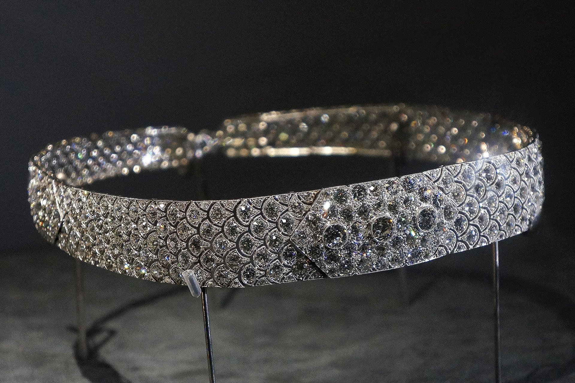 ExpoCartier 035